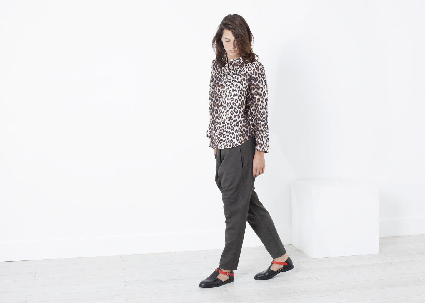 linhnguyen61123