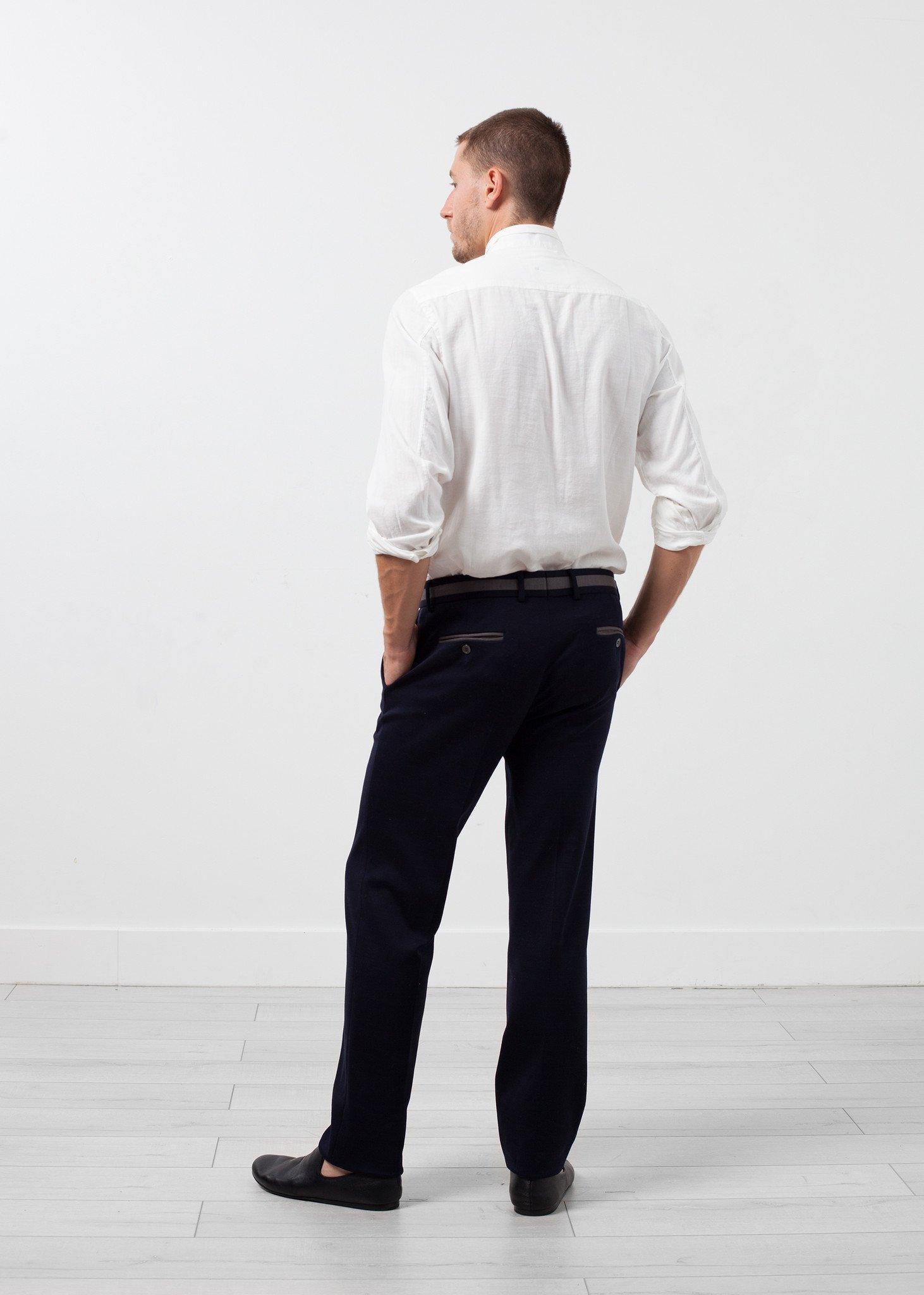 linhnguyen61123