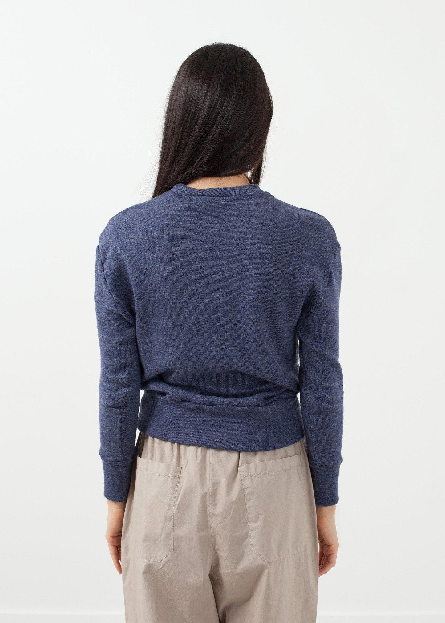 linhnguyen61123