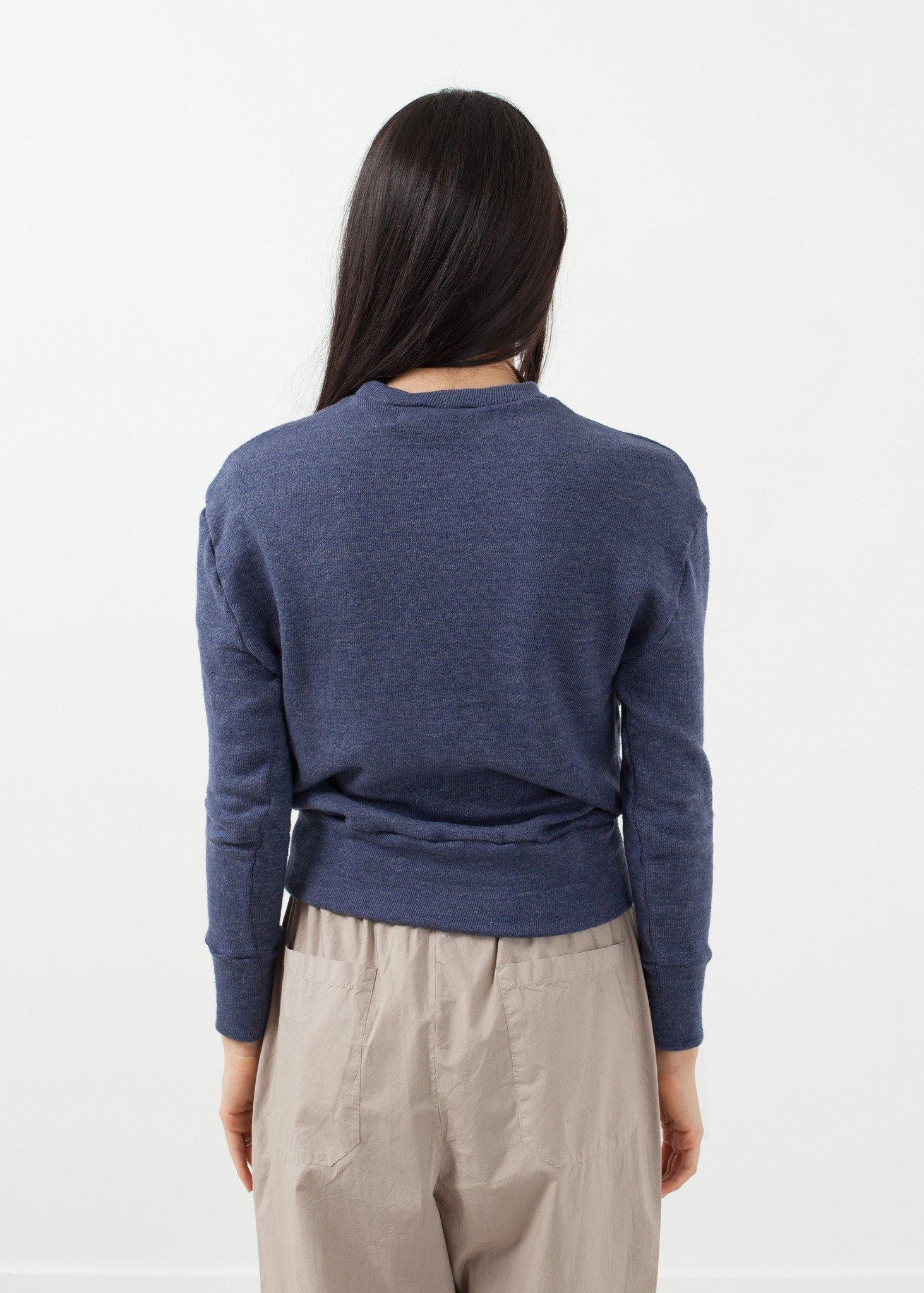 linhnguyen61123