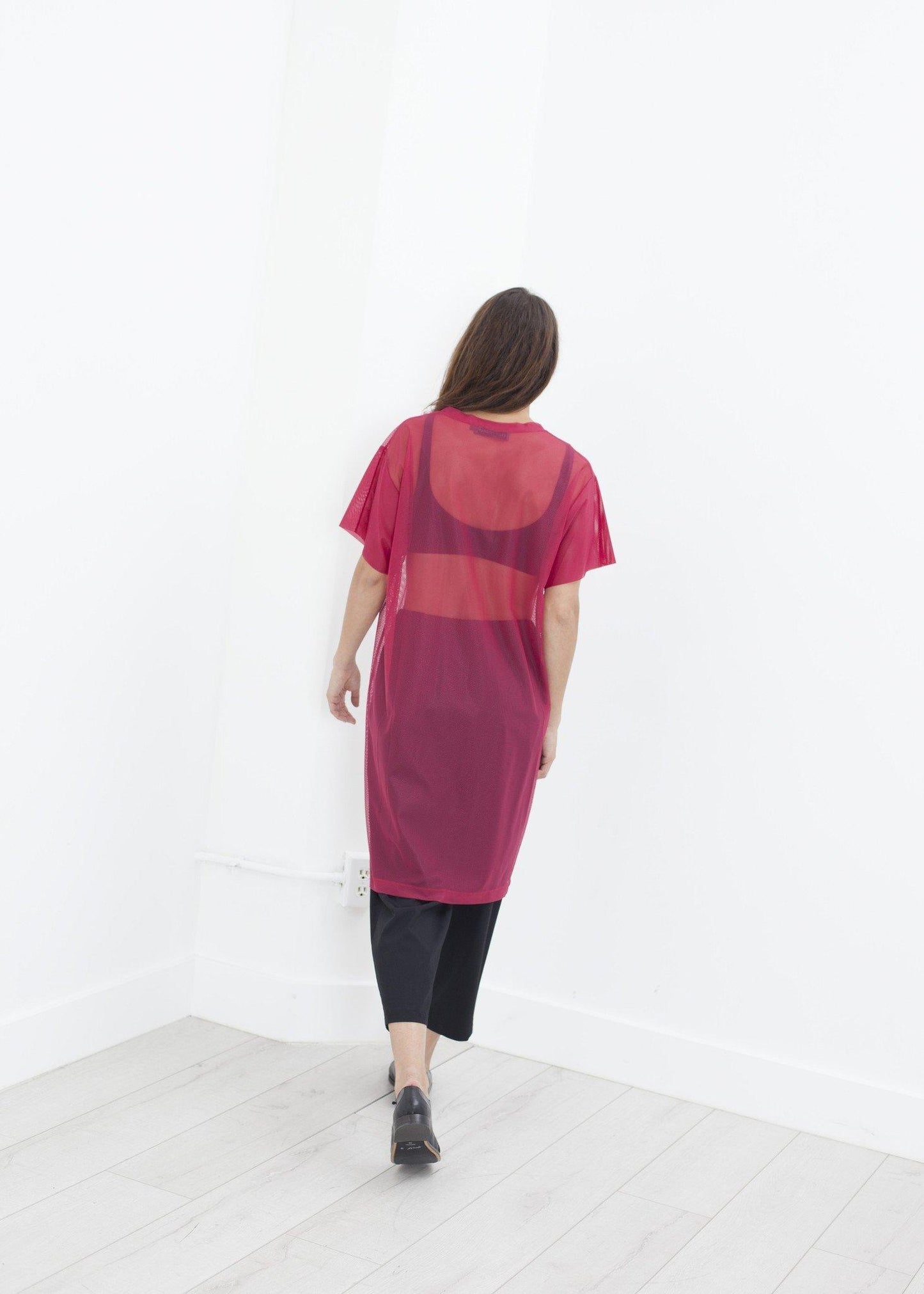 linhnguyen61123