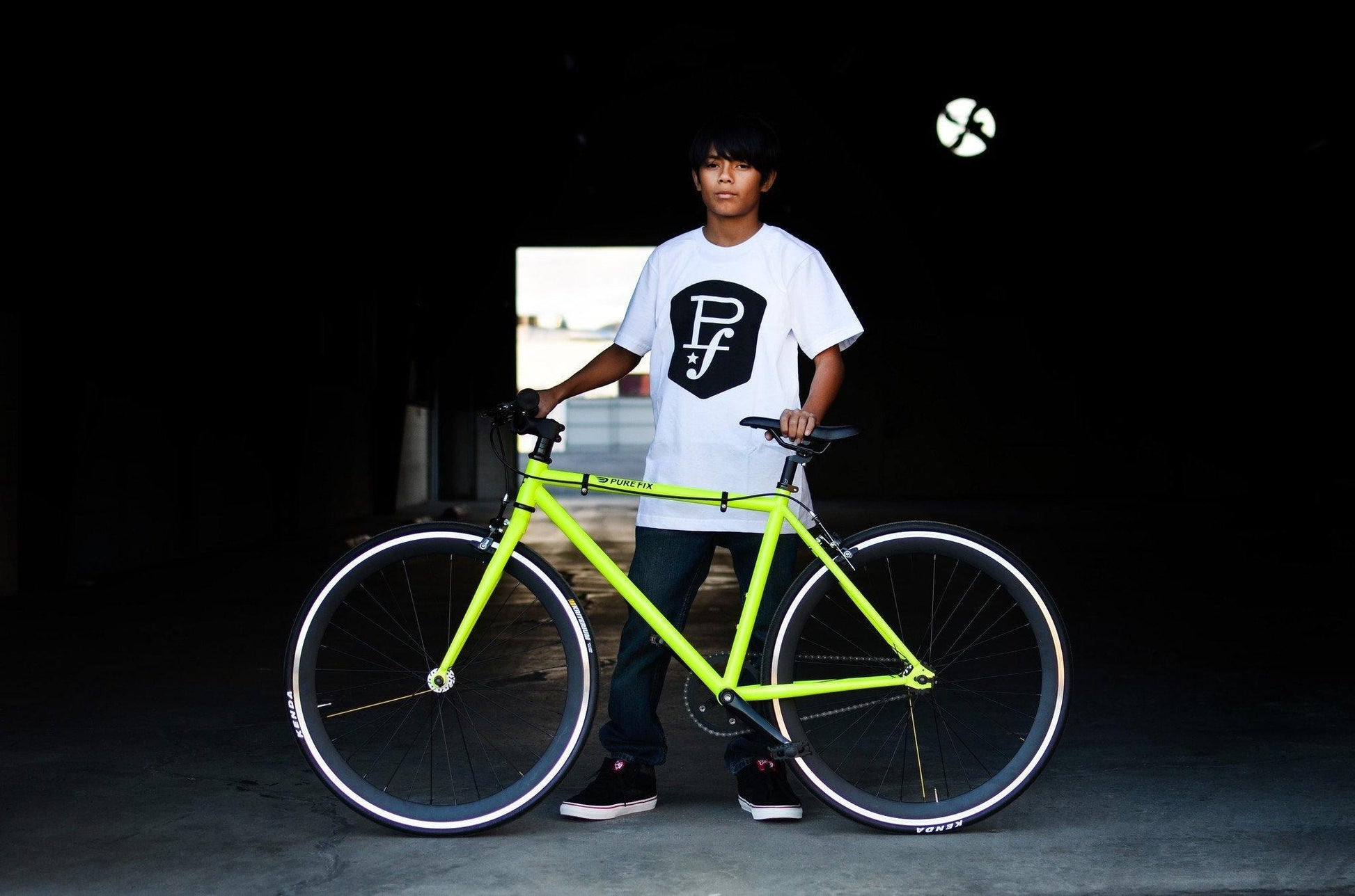 linhnguyen61123