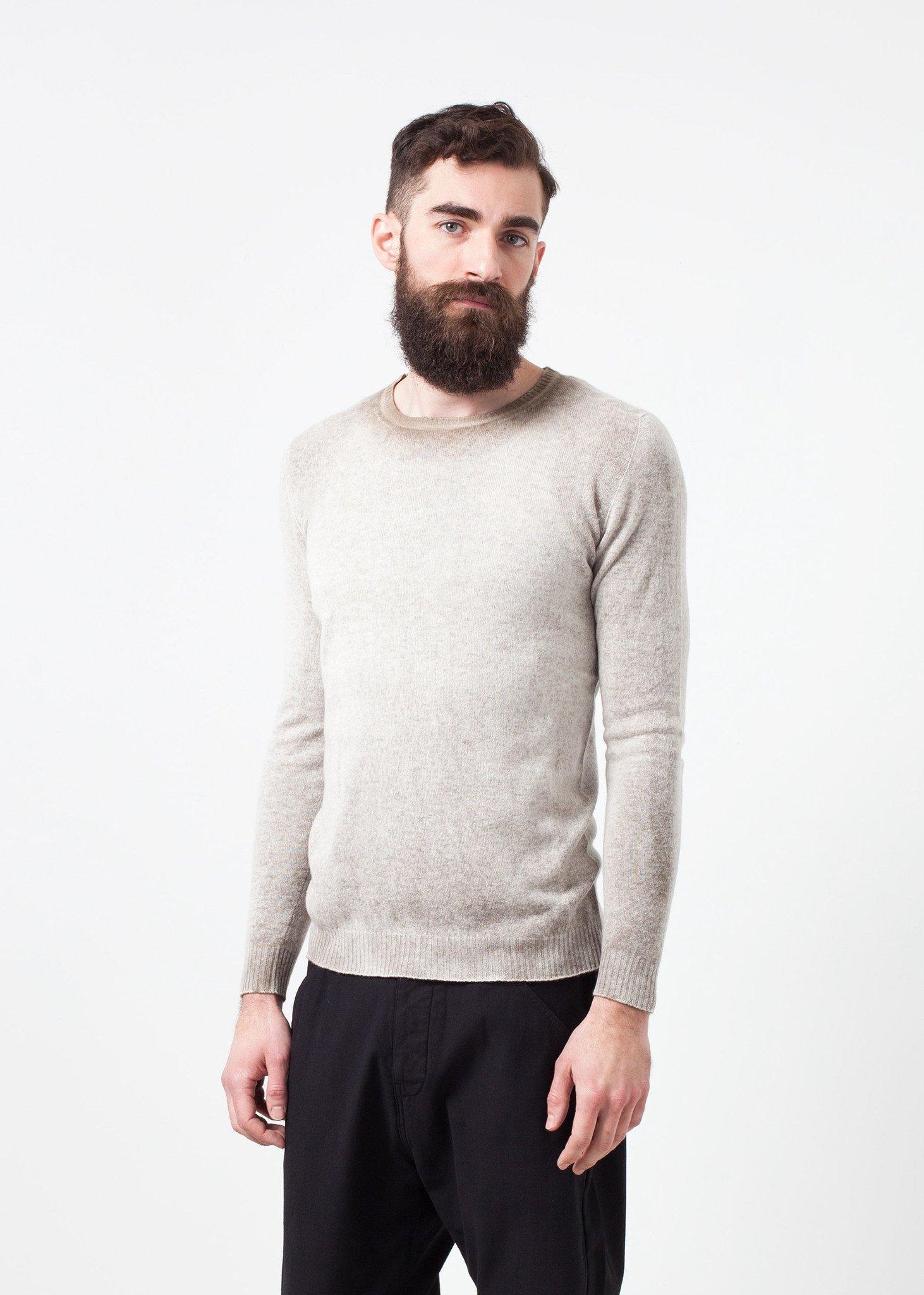 linhnguyen61123