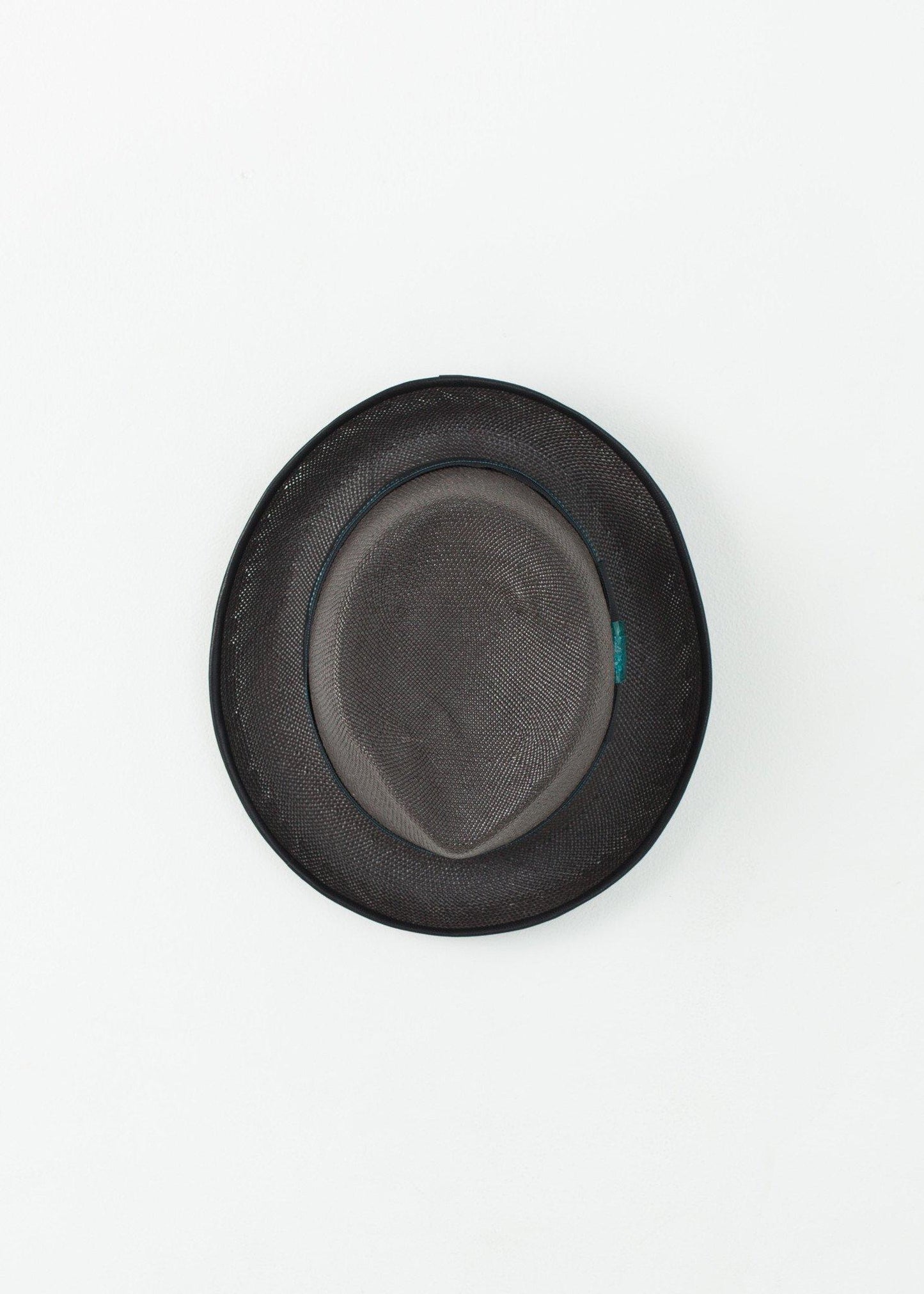 linhnguyen61123