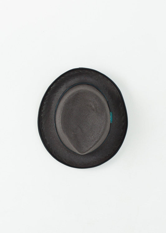 linhnguyen61123