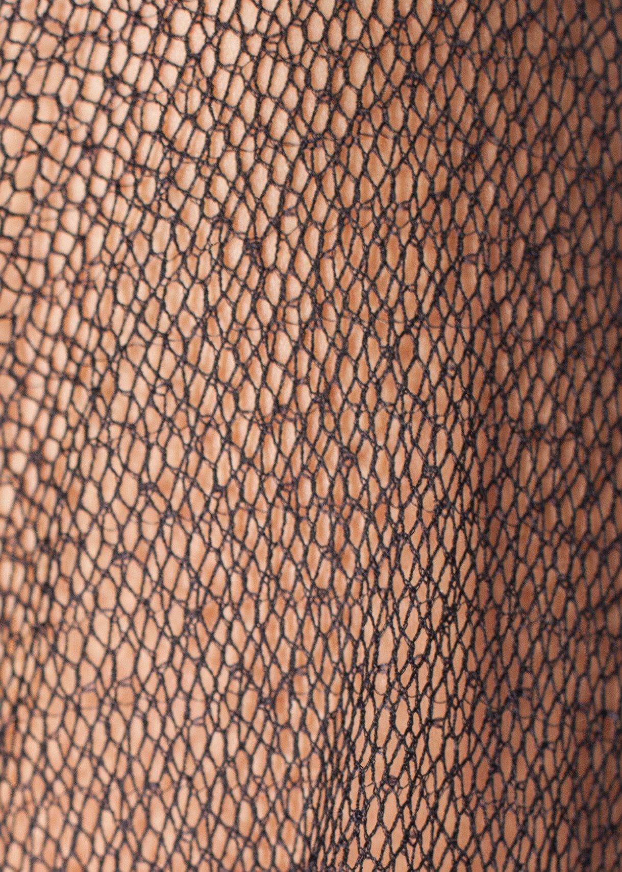 linhnguyen61123