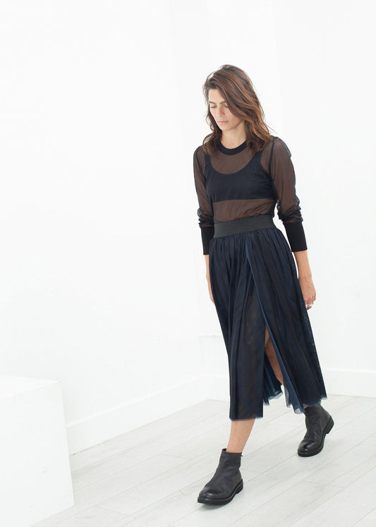 linhnguyen61123