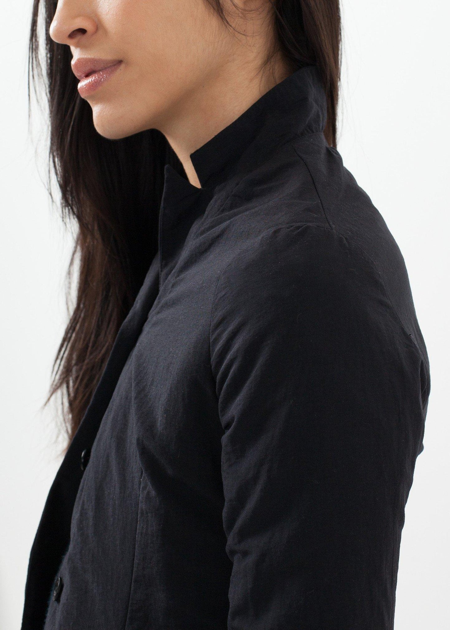 linhnguyen61123