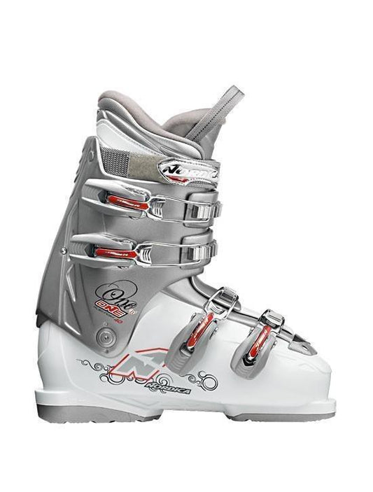 linhnguyen61123