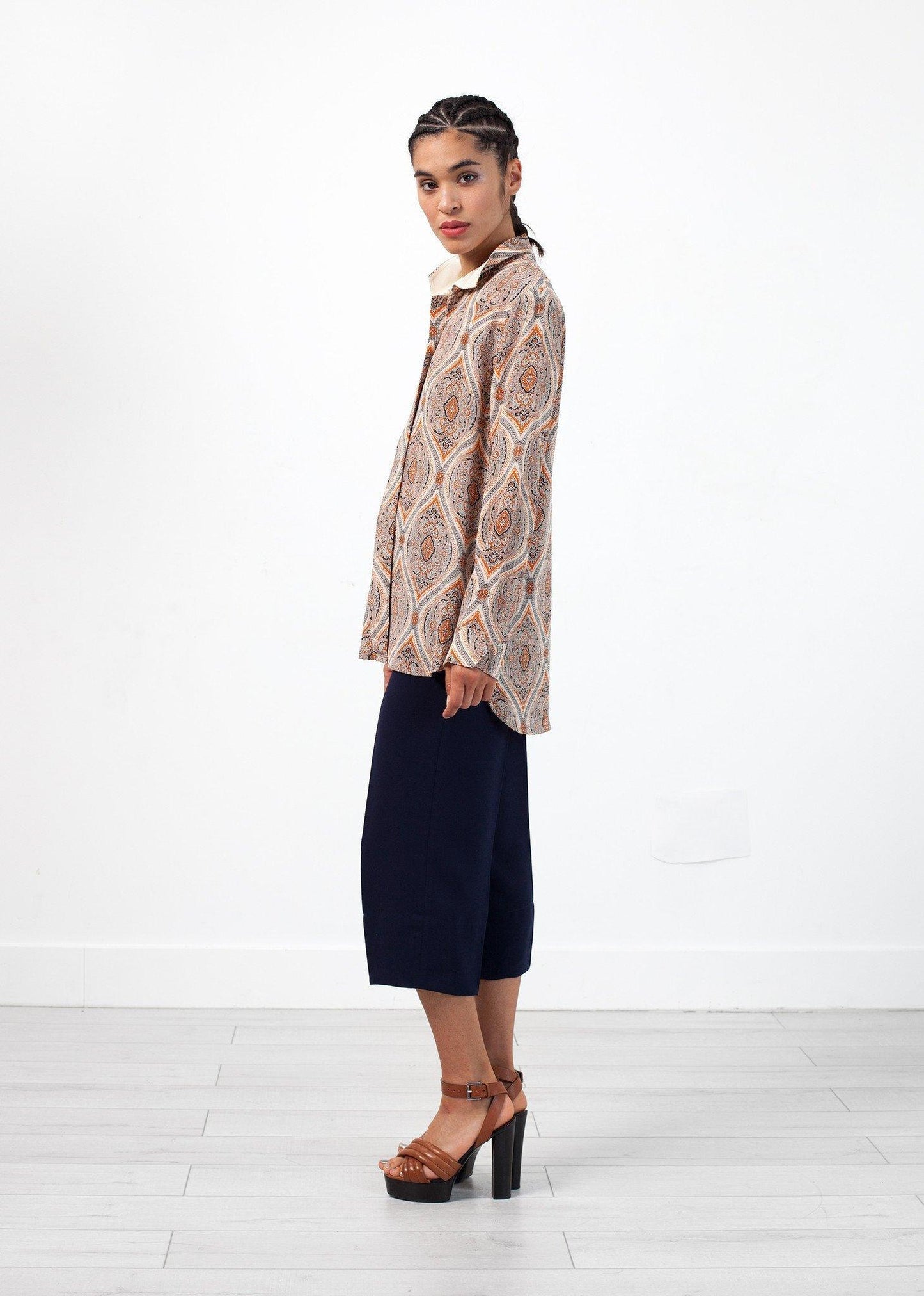 linhnguyen61123