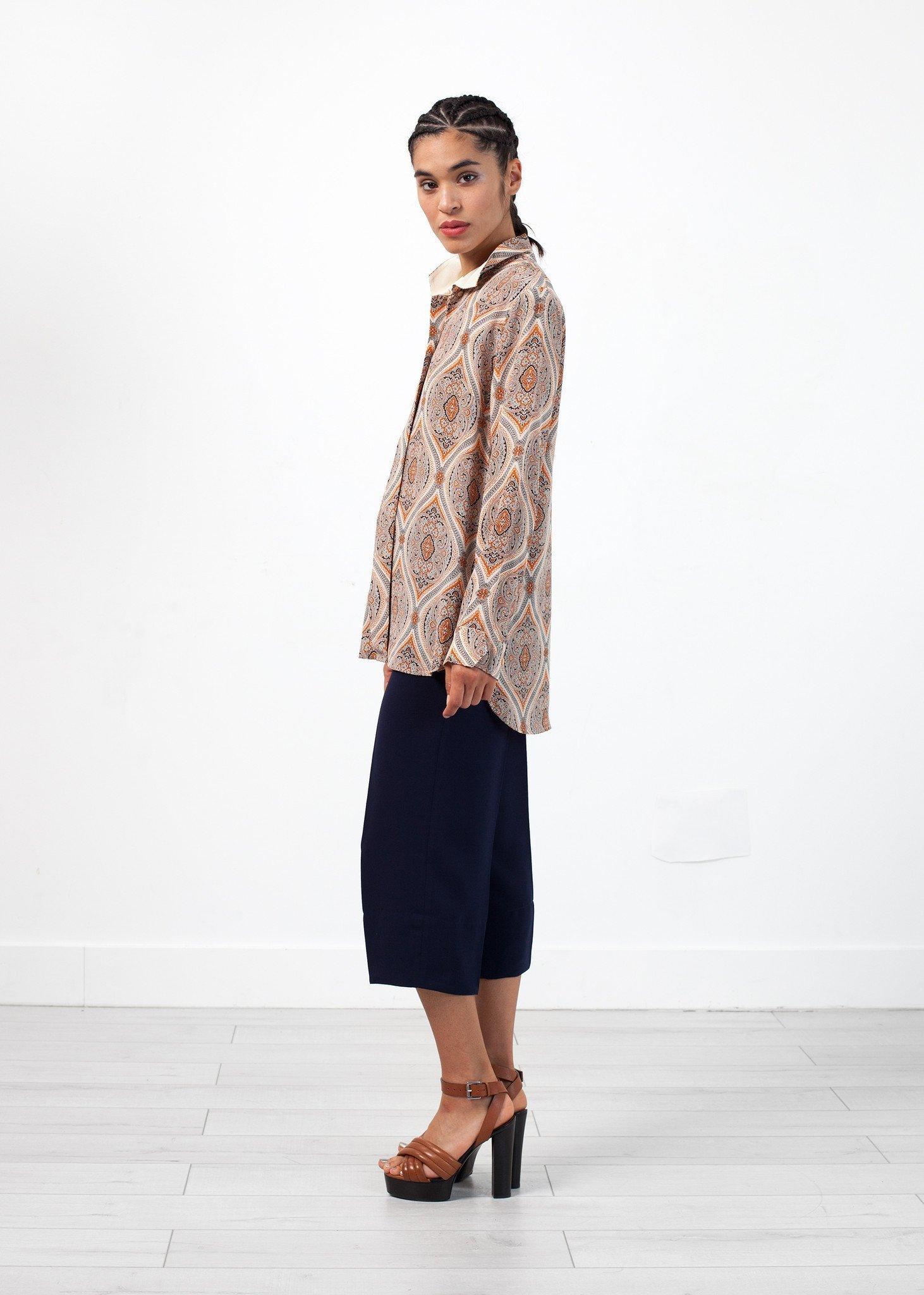 linhnguyen61123