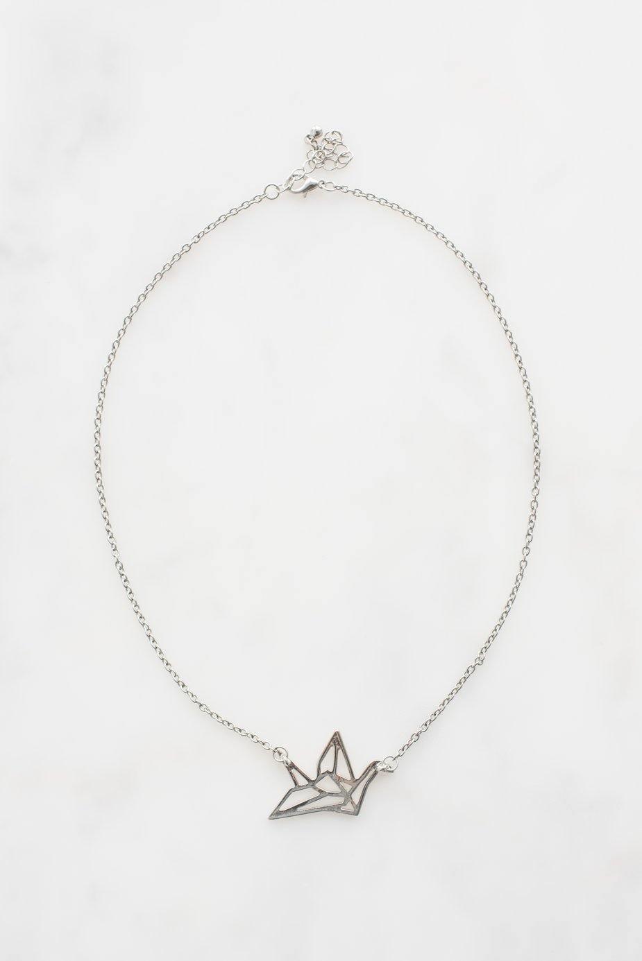 linhnguyen61123
