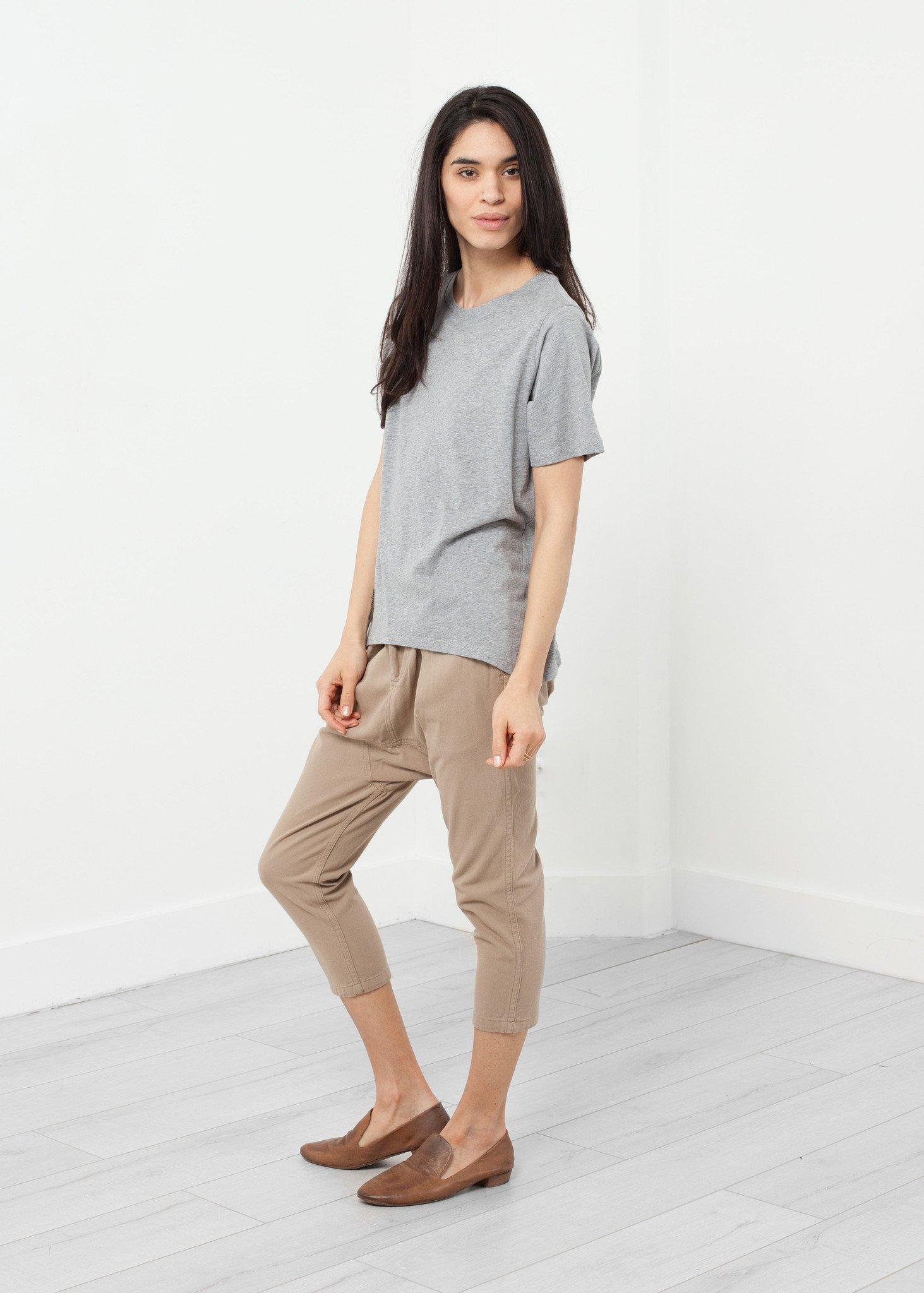 linhnguyen61123