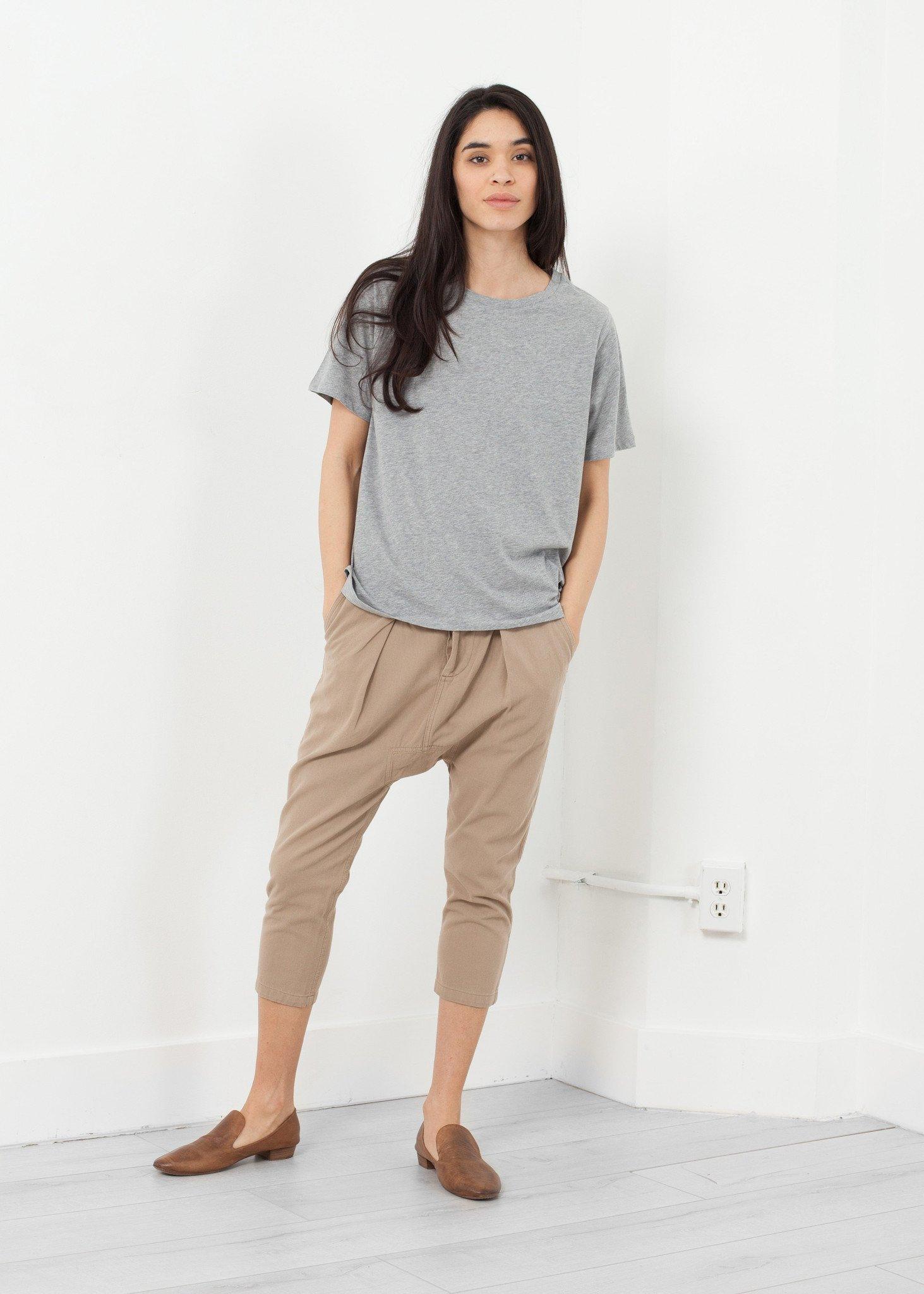 linhnguyen61123