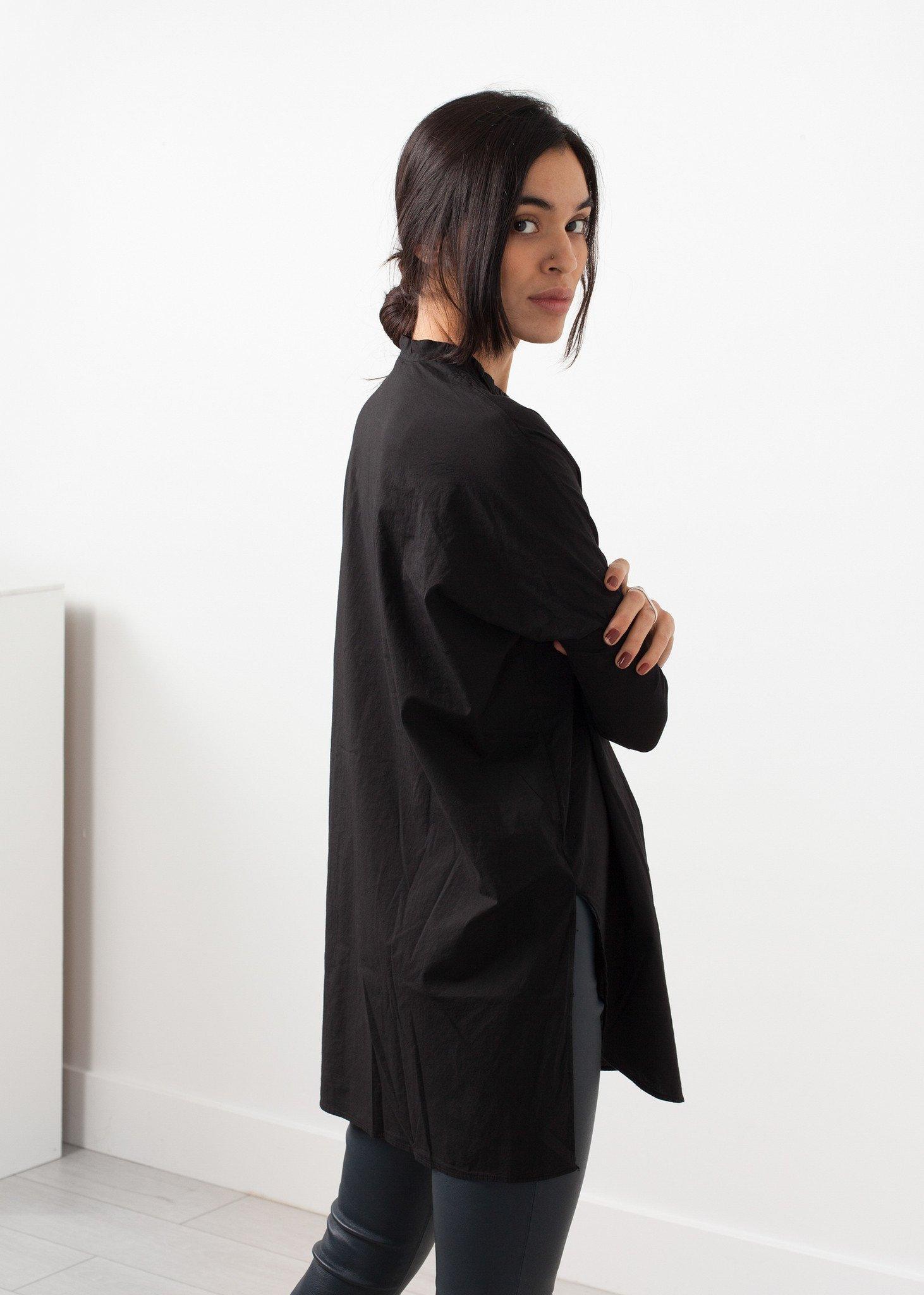 linhnguyen61123