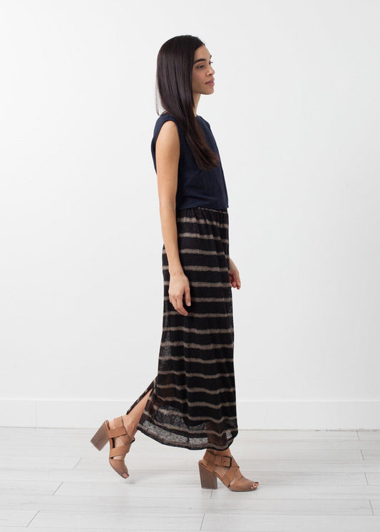 linhnguyen61123
