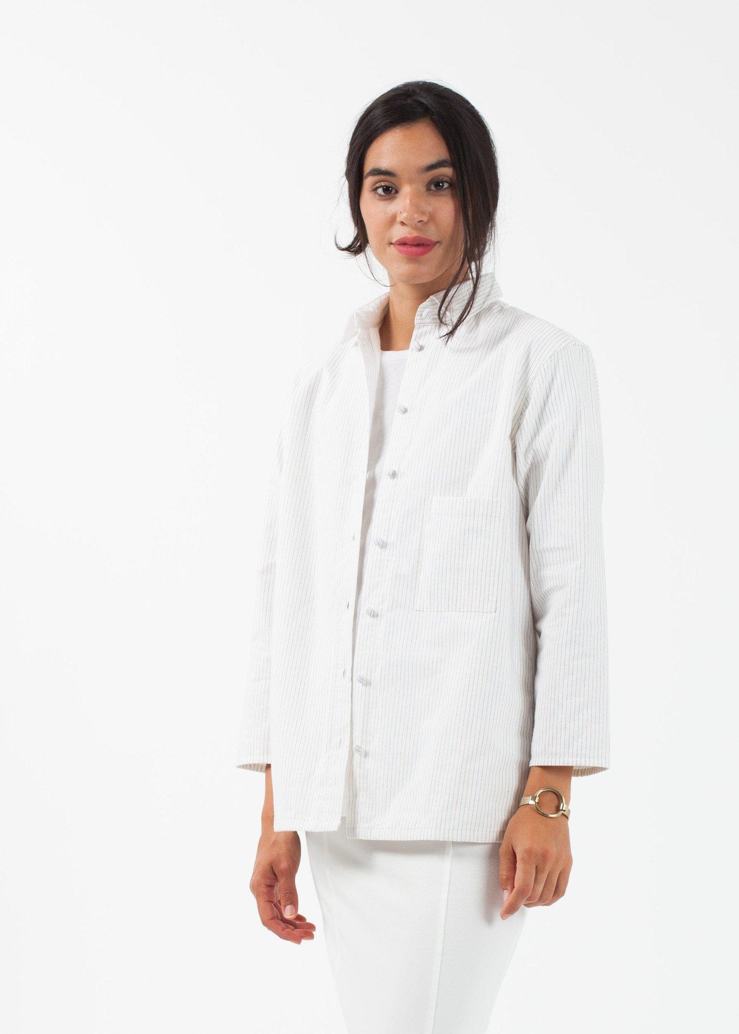 linhnguyen61123