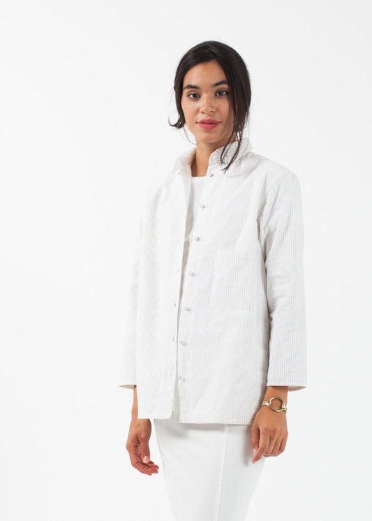 linhnguyen61123