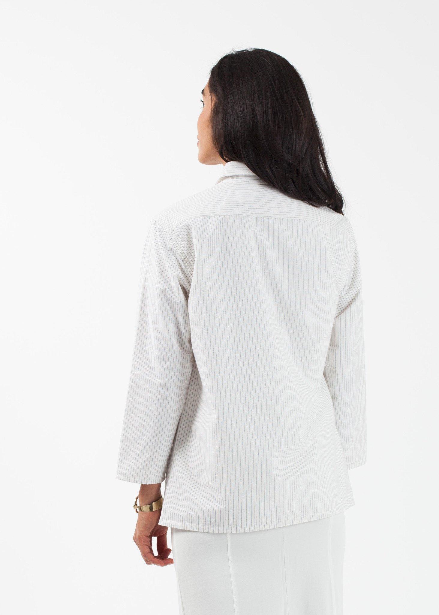linhnguyen61123