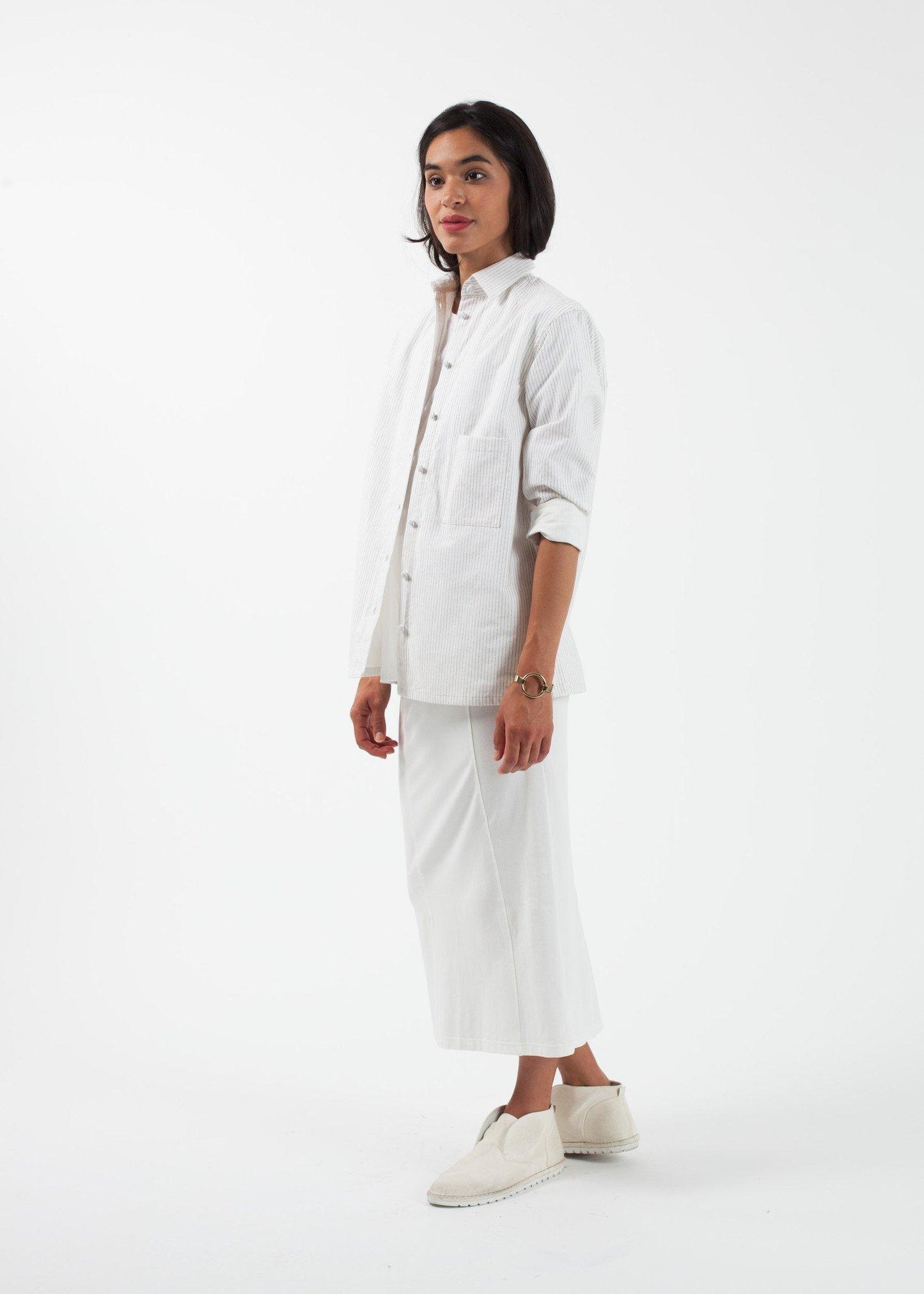 linhnguyen61123