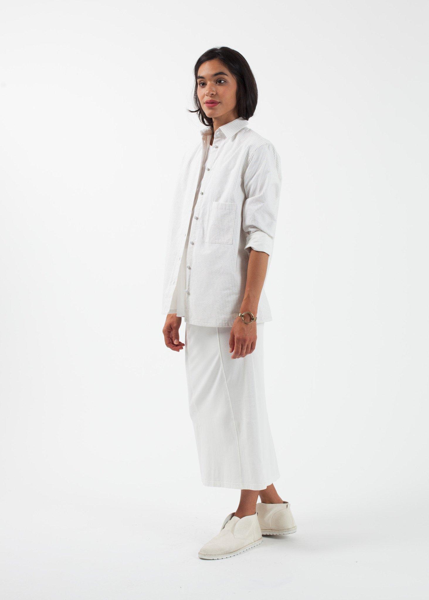 linhnguyen61123