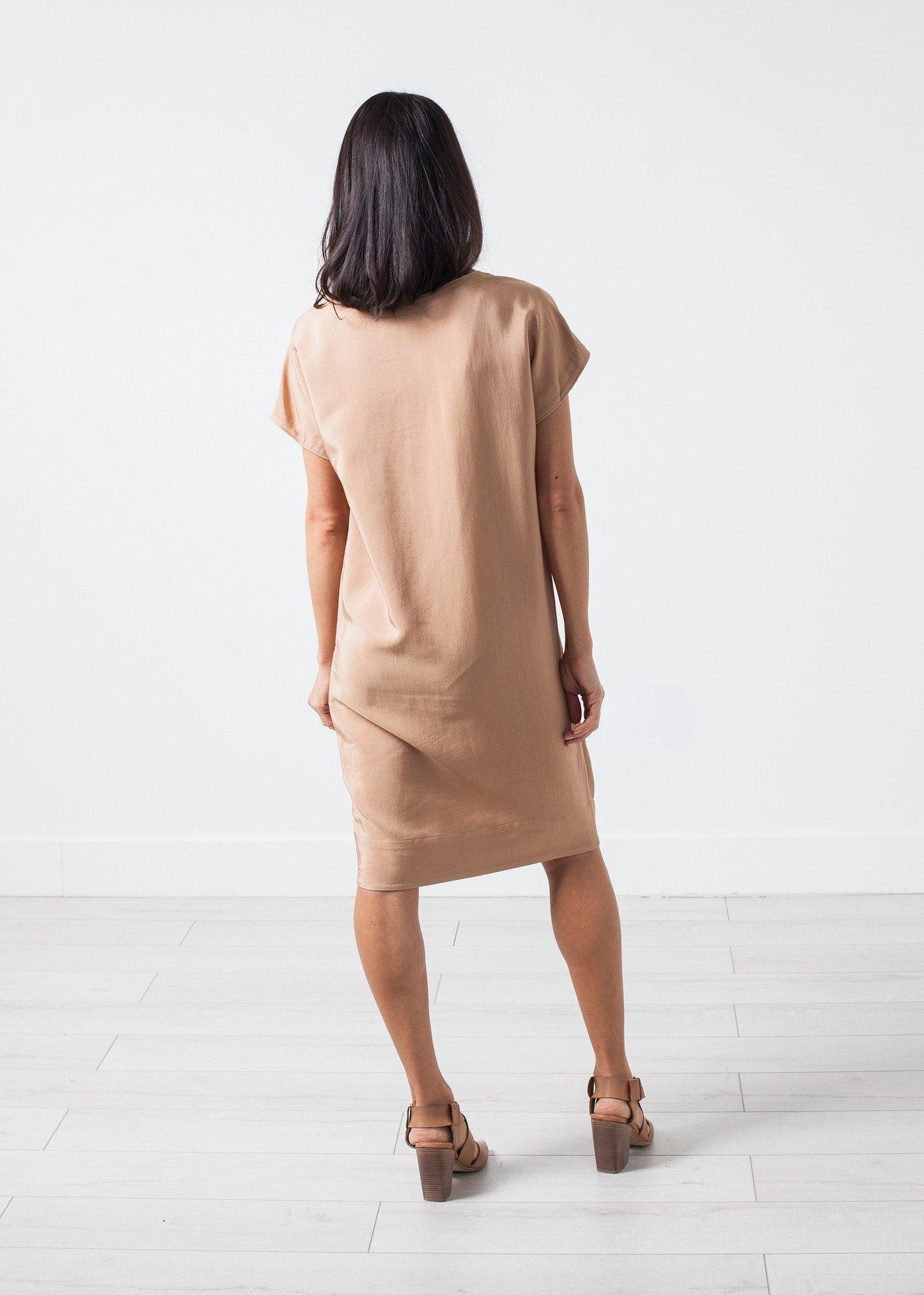 linhnguyen61123