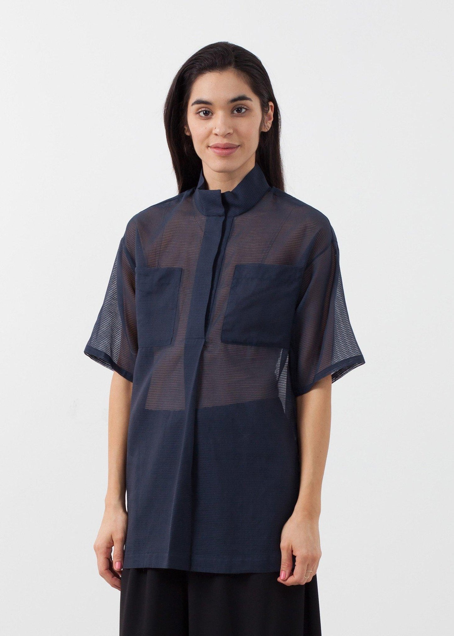 linhnguyen61123