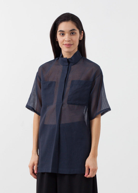 linhnguyen61123