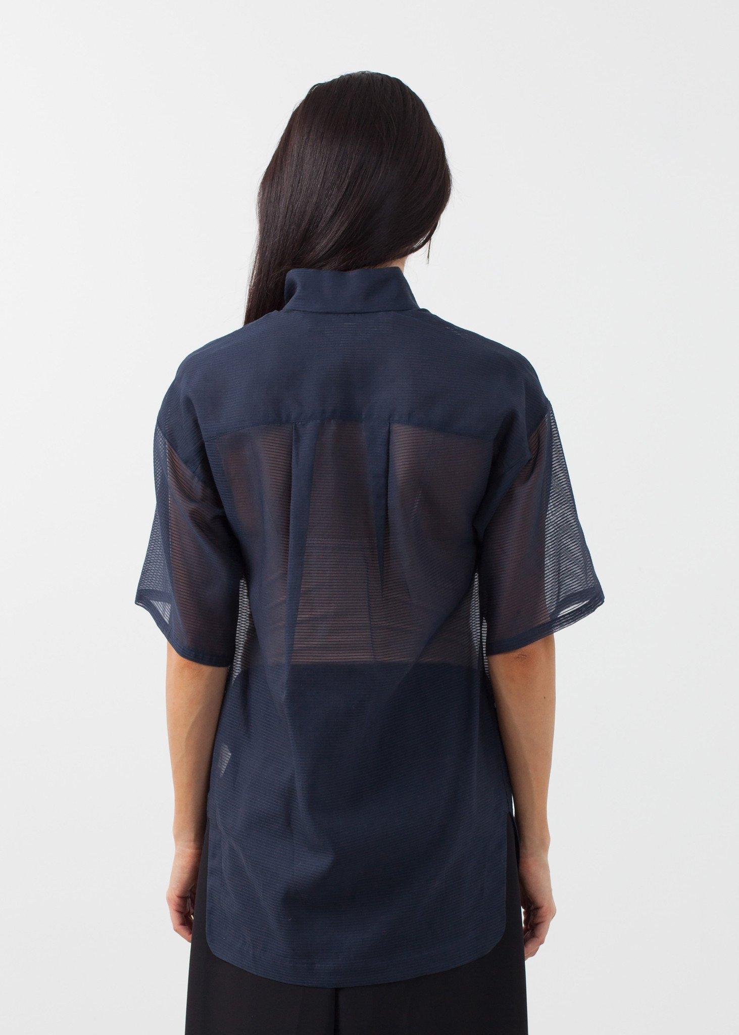 linhnguyen61123