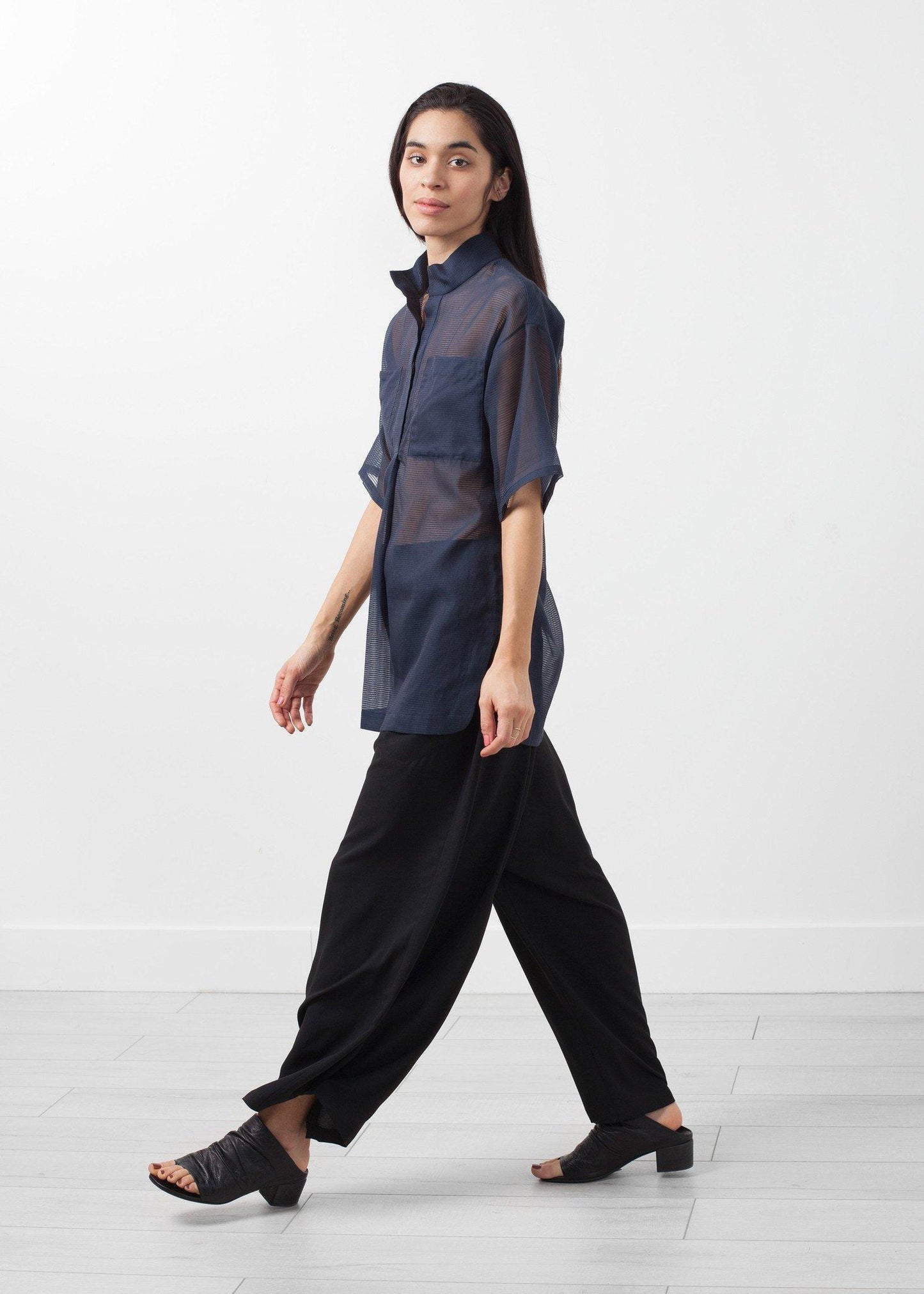 linhnguyen61123