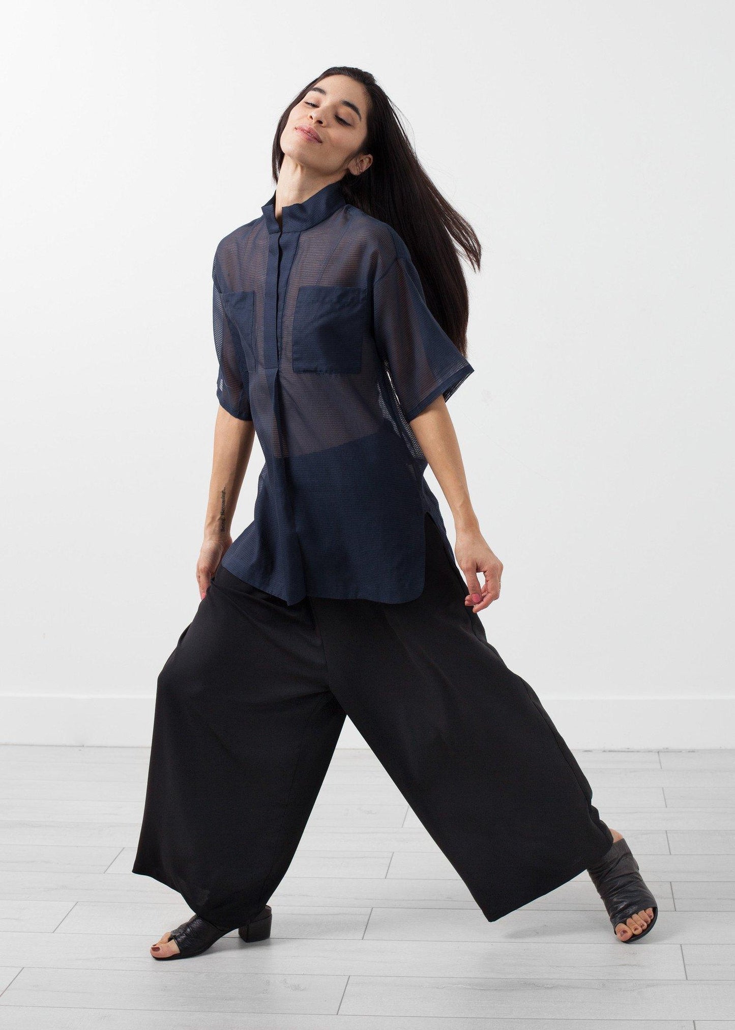 linhnguyen61123