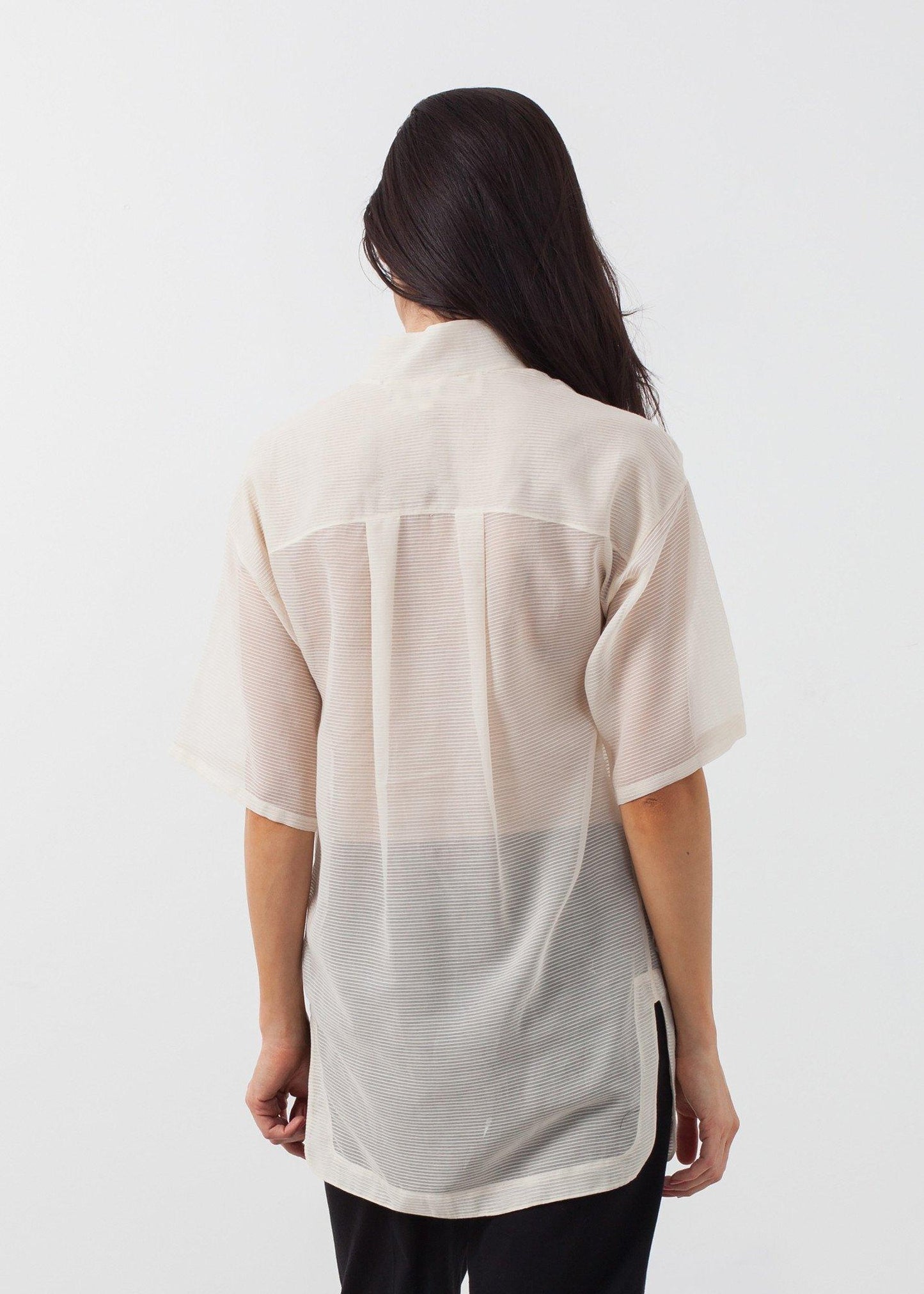 linhnguyen61123