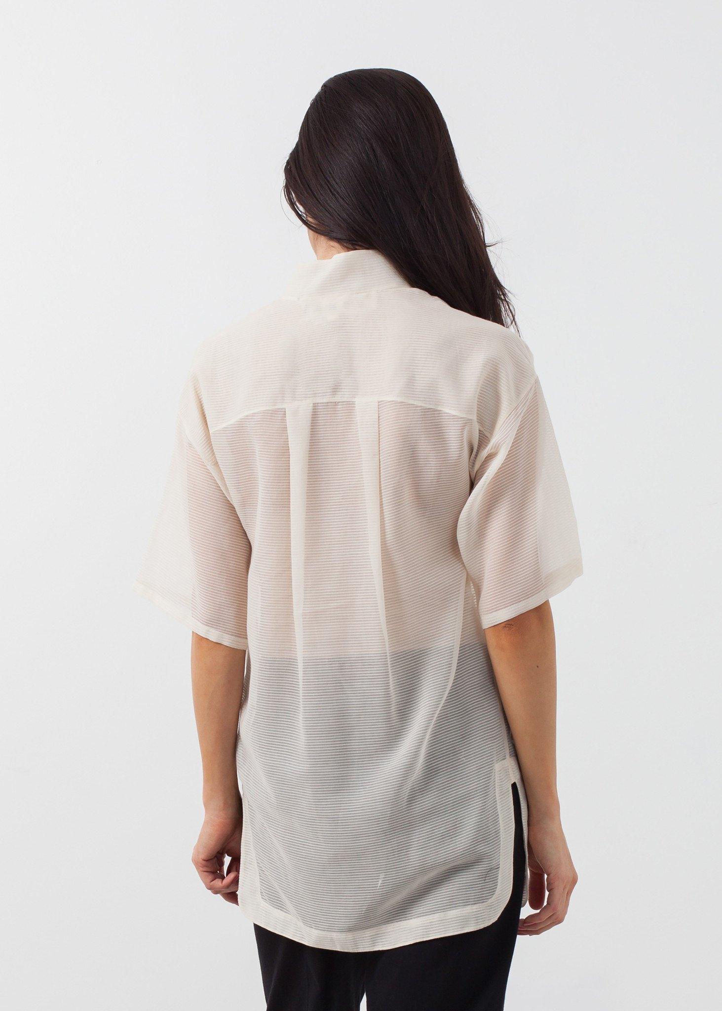 linhnguyen61123