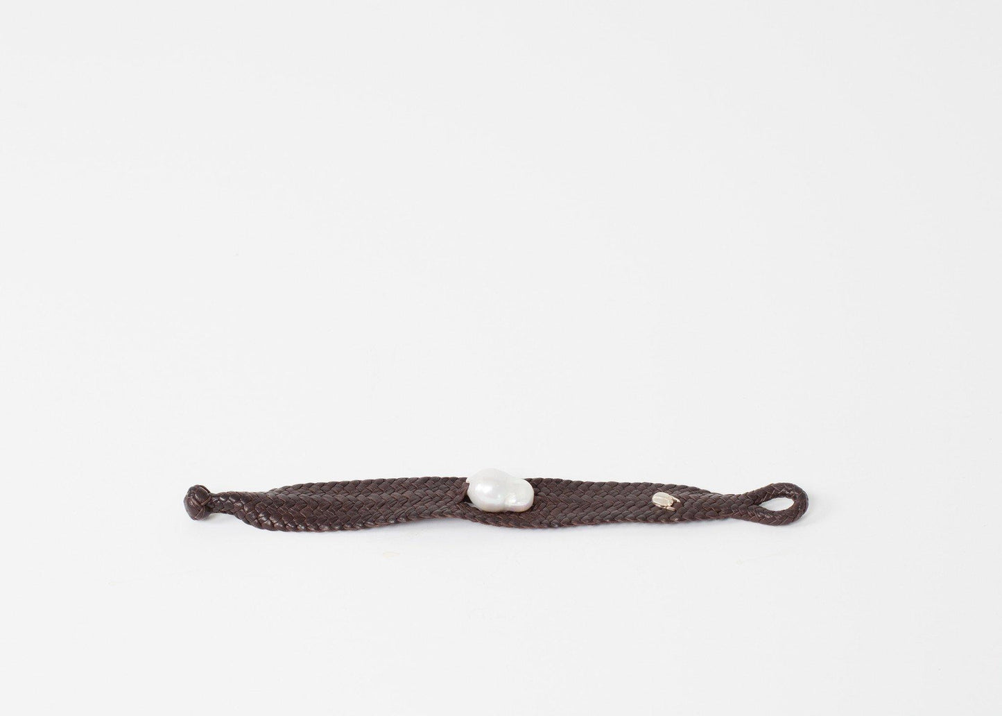 linhnguyen61123