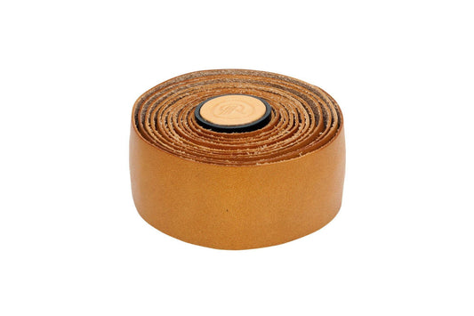 linhnguyen61123