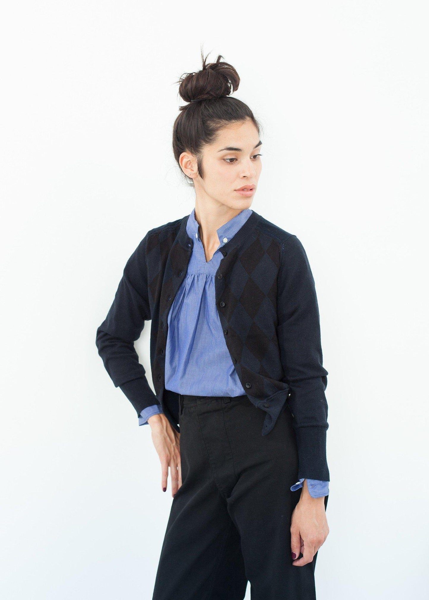 linhnguyen61123