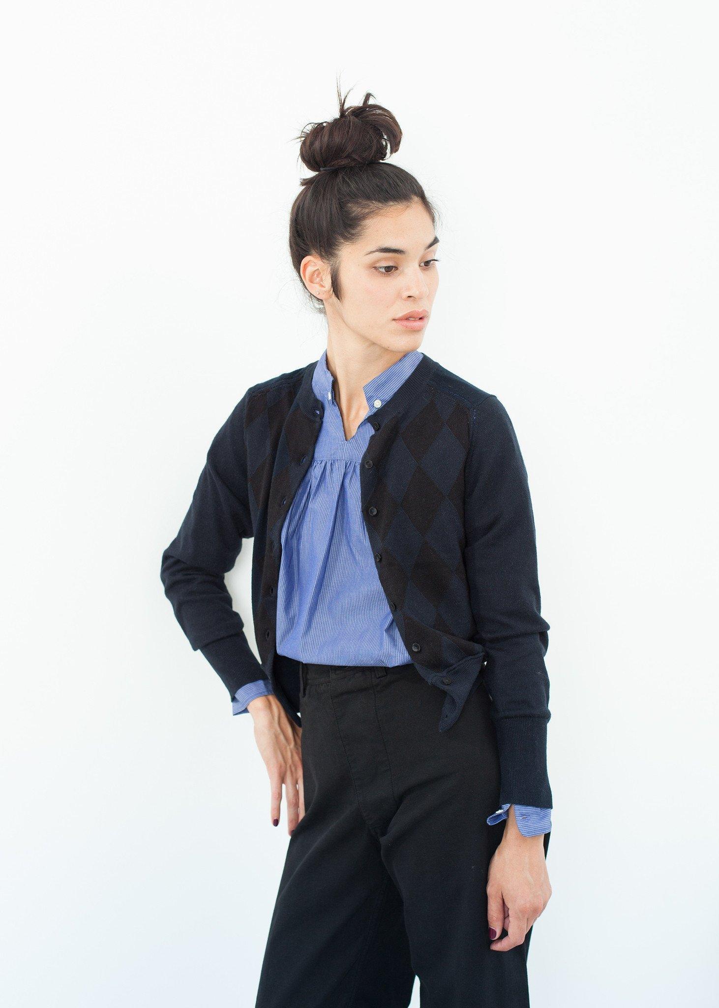 linhnguyen61123