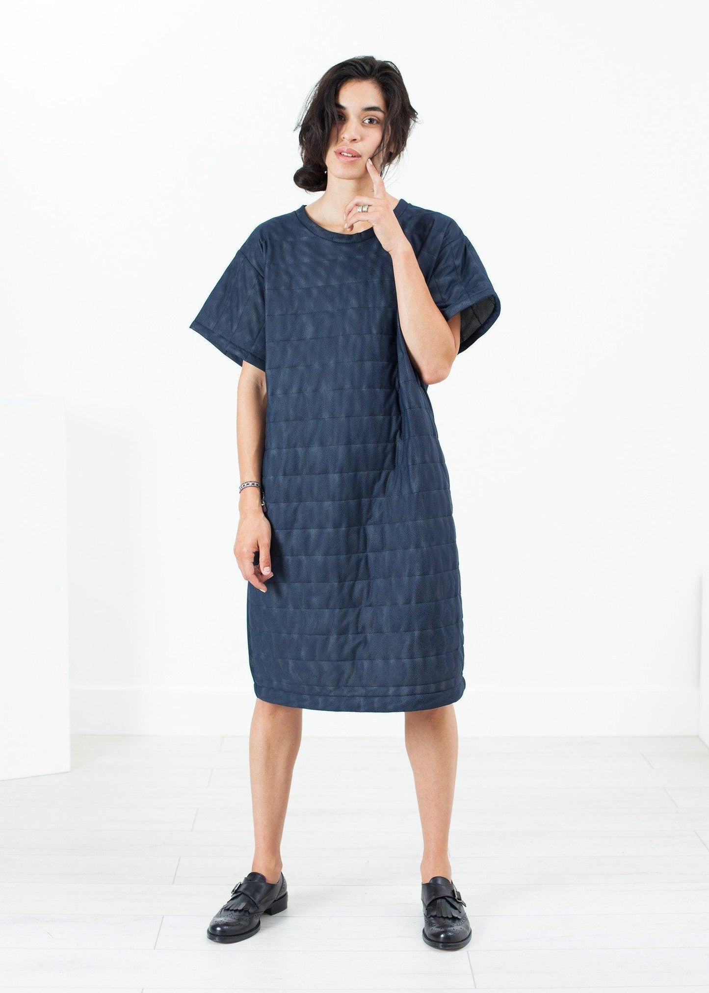 linhnguyen61123