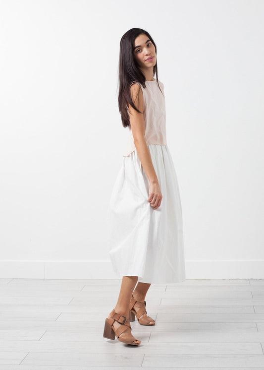 linhnguyen61123