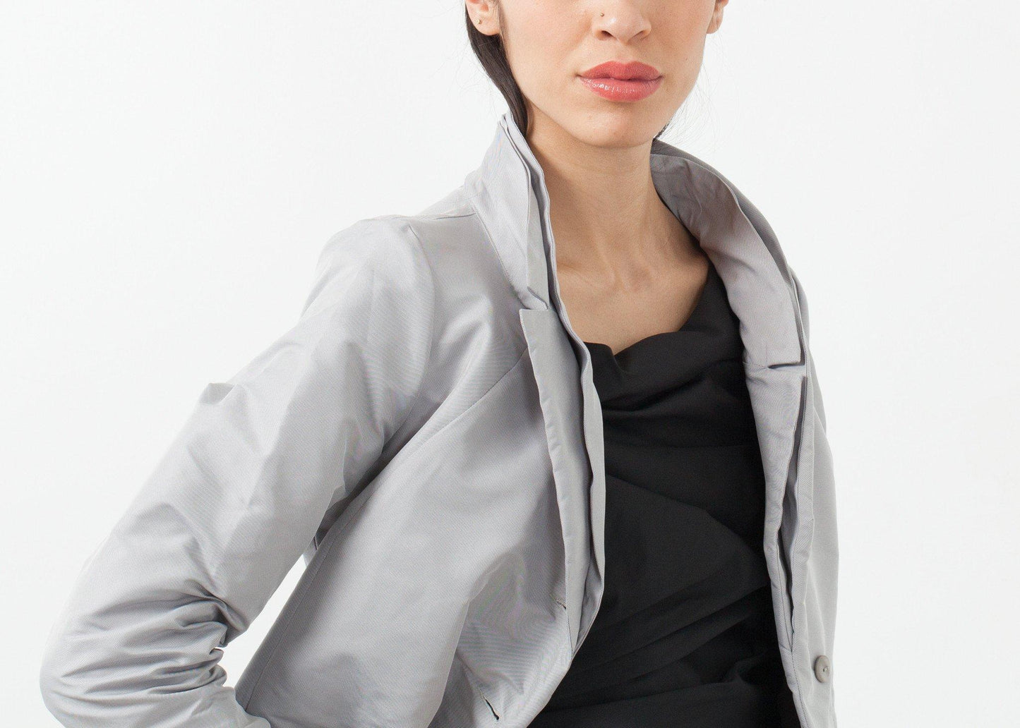 linhnguyen61123