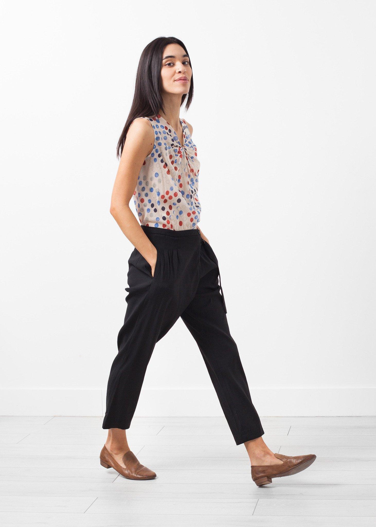 linhnguyen61123