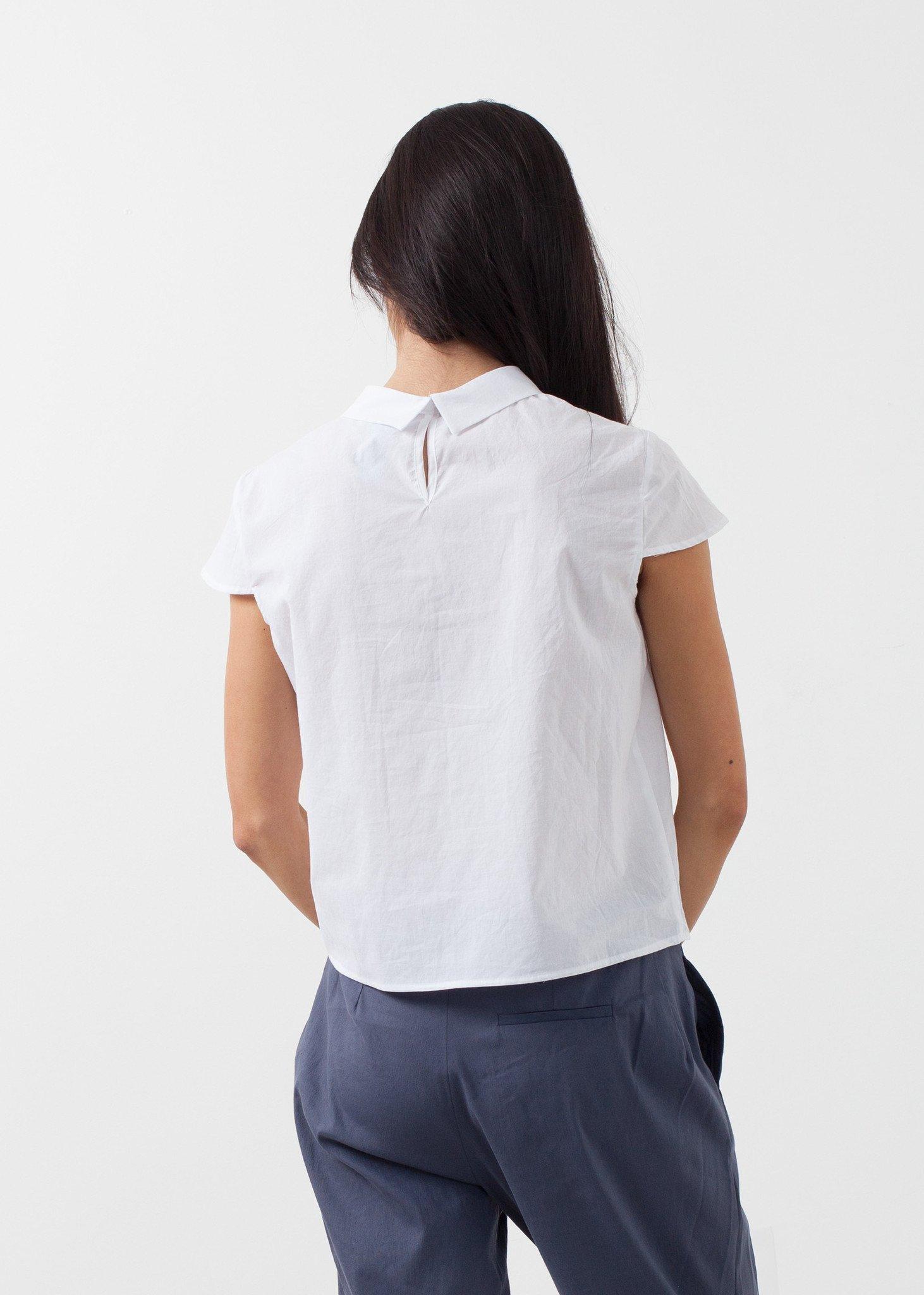 linhnguyen61123