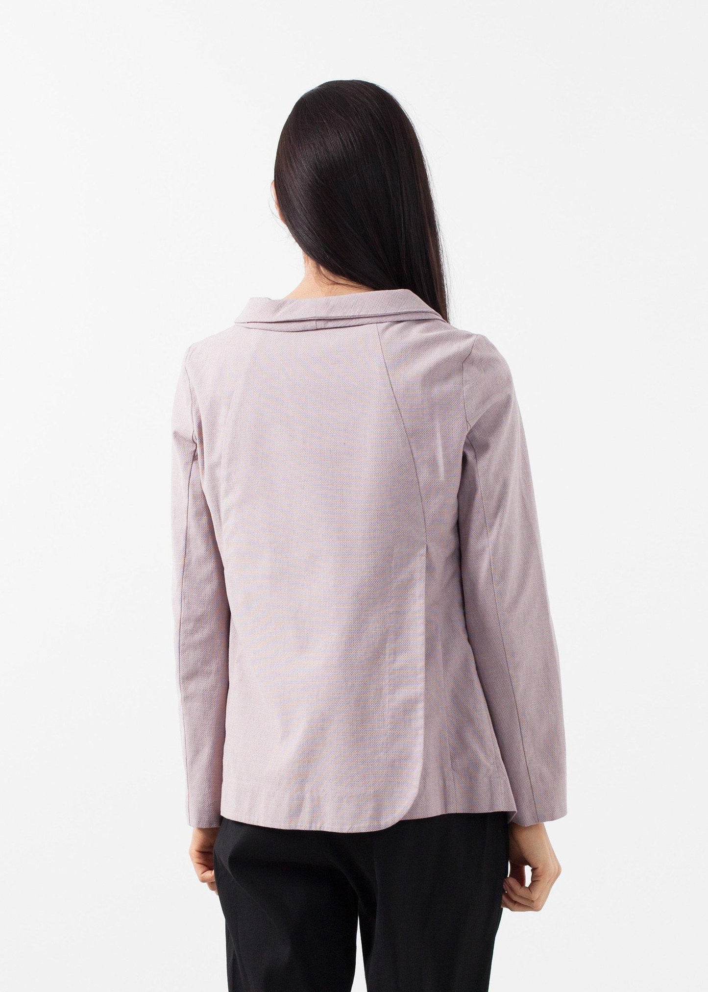 linhnguyen61123
