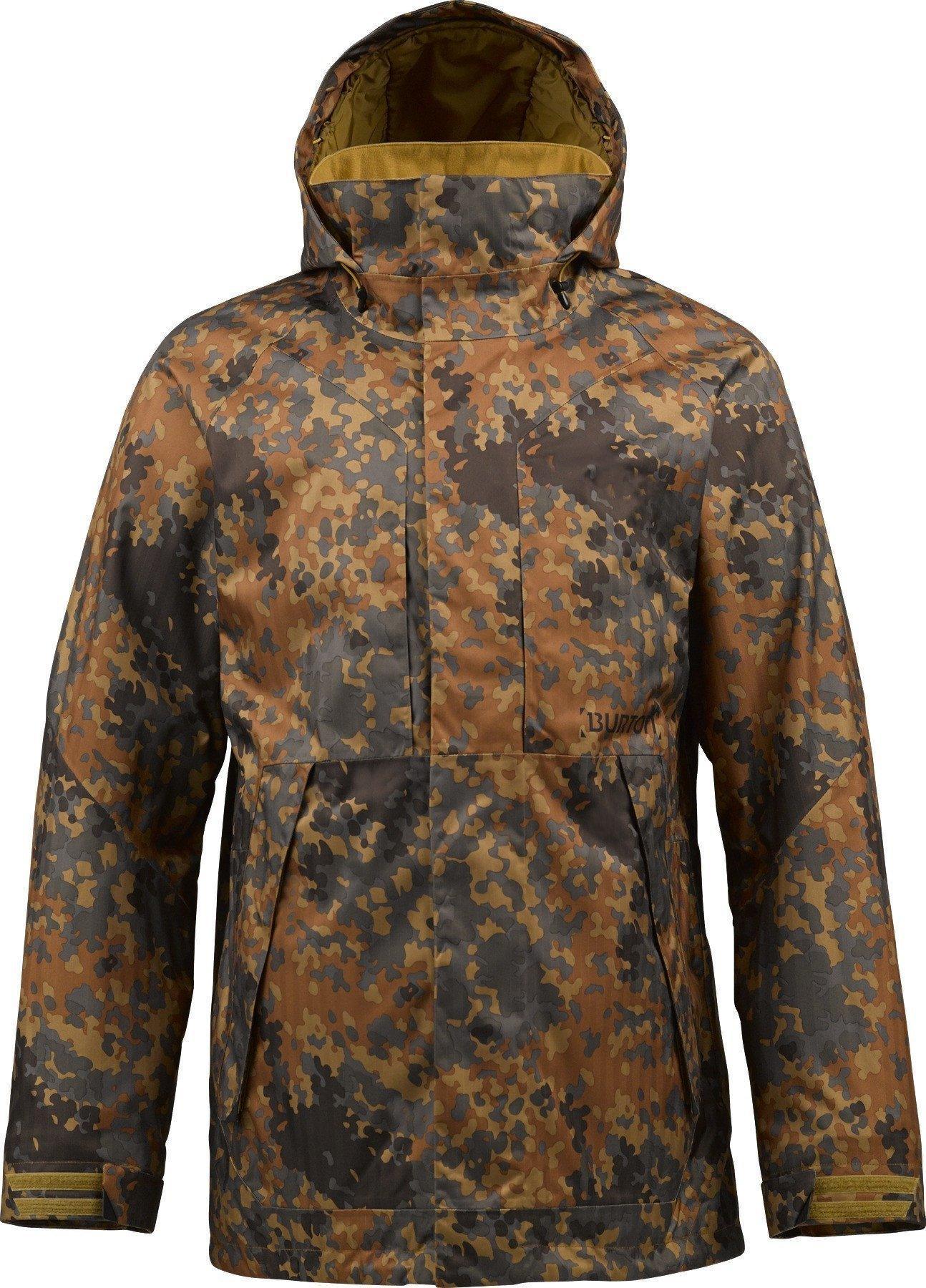 linhnguyen61123