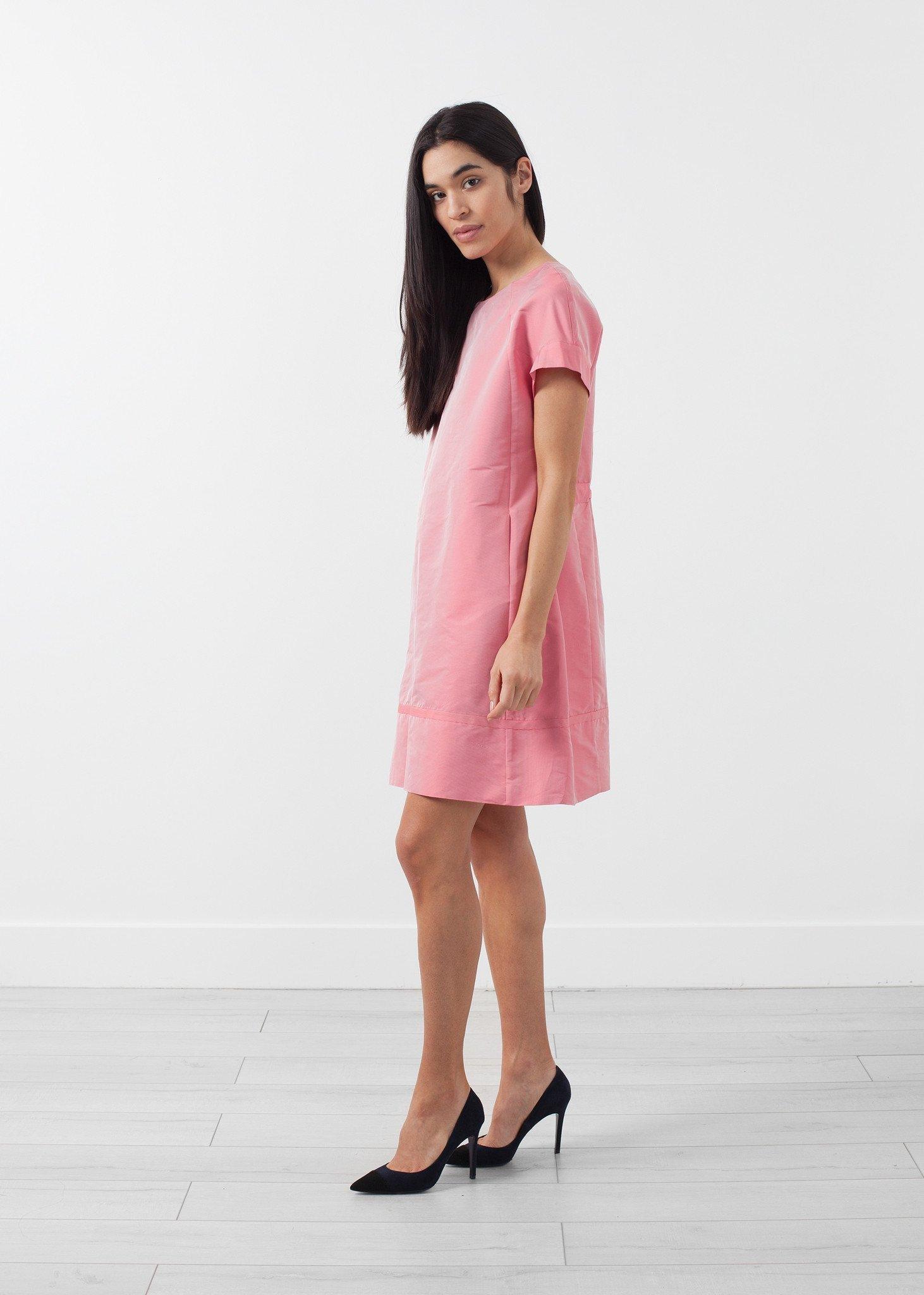 linhnguyen61123