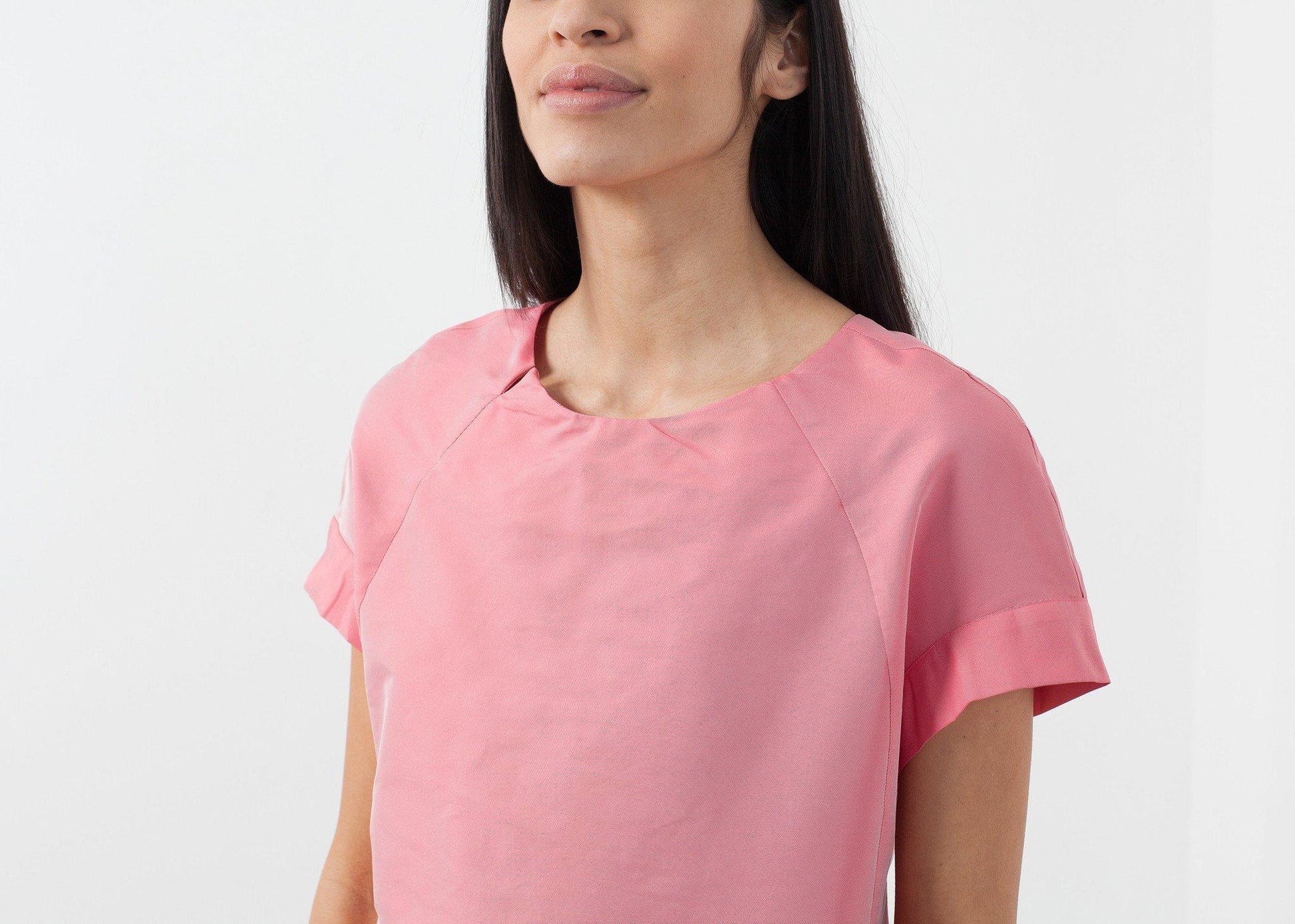 linhnguyen61123