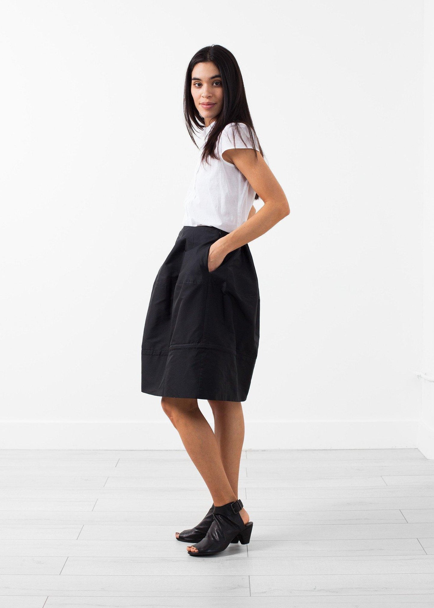 linhnguyen61123