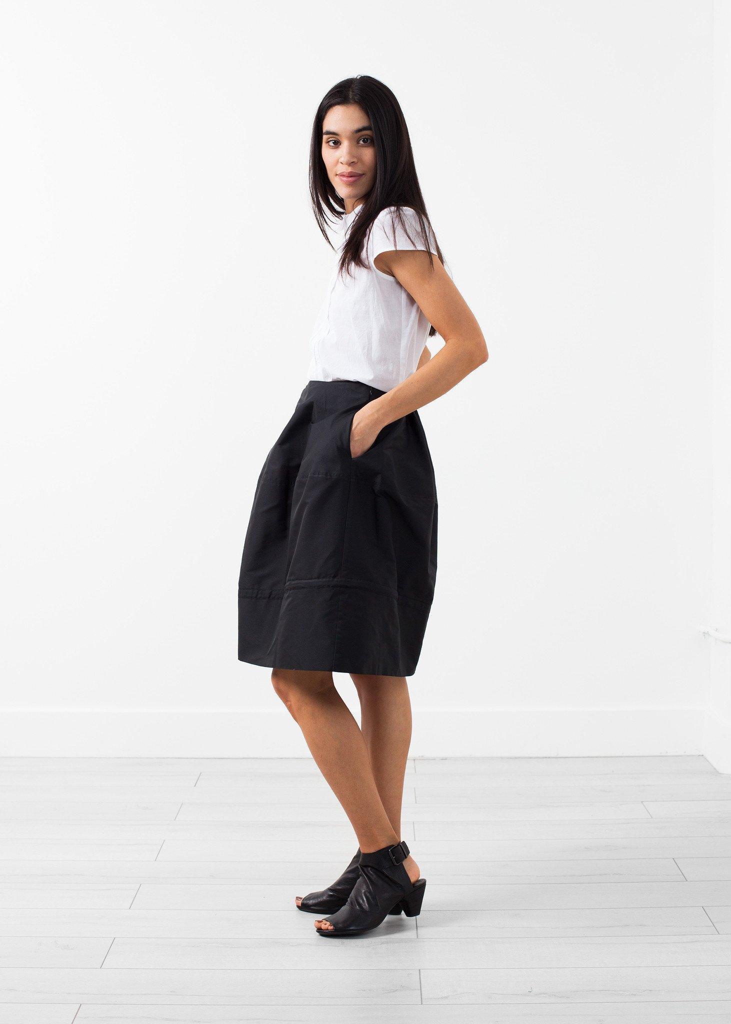 linhnguyen61123