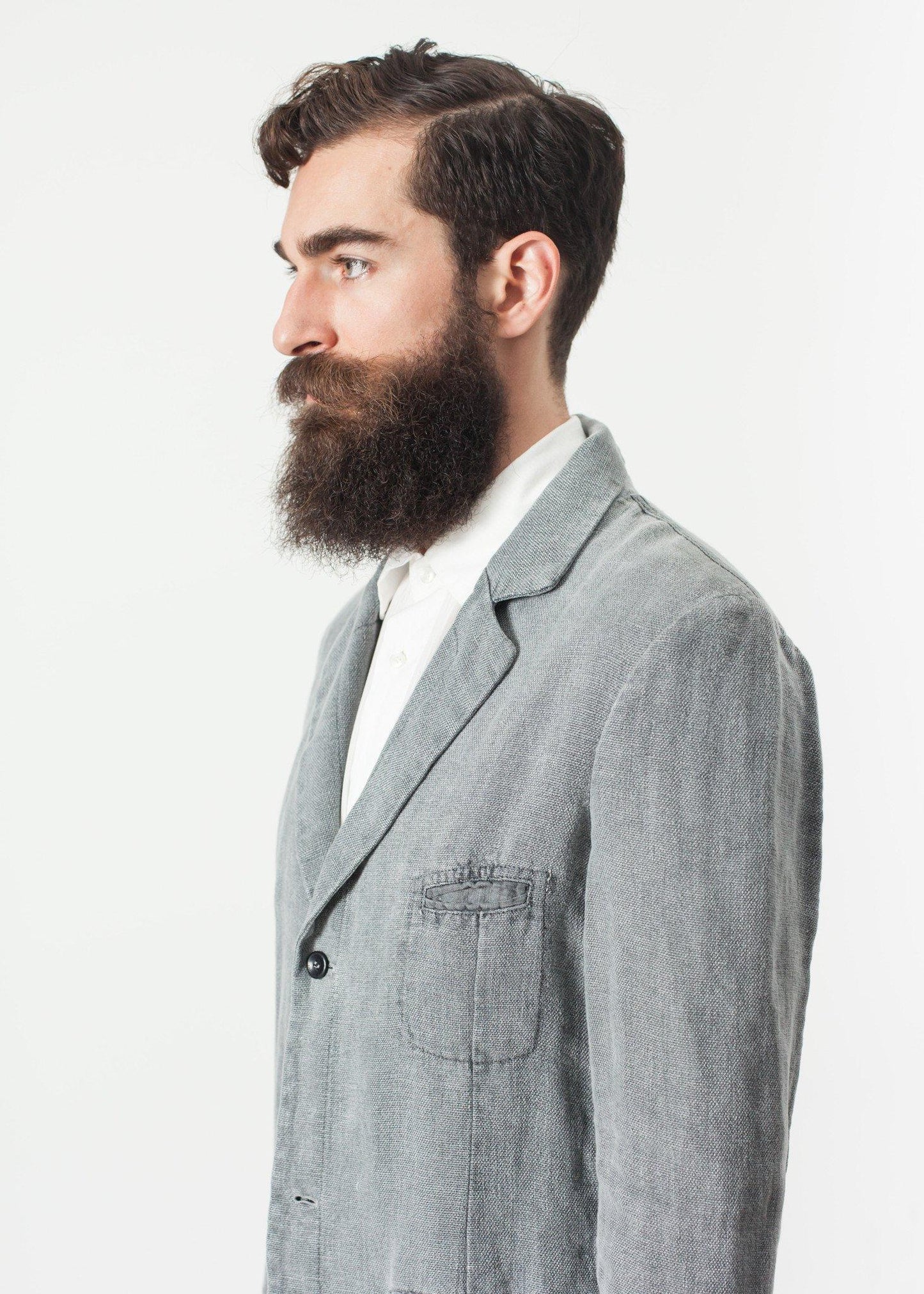 linhnguyen61123