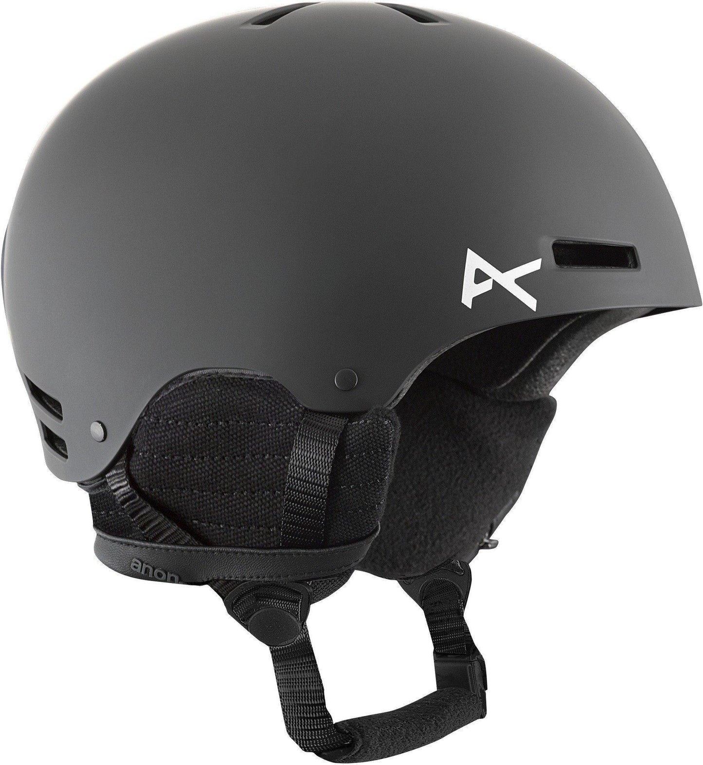 linhnguyen61123